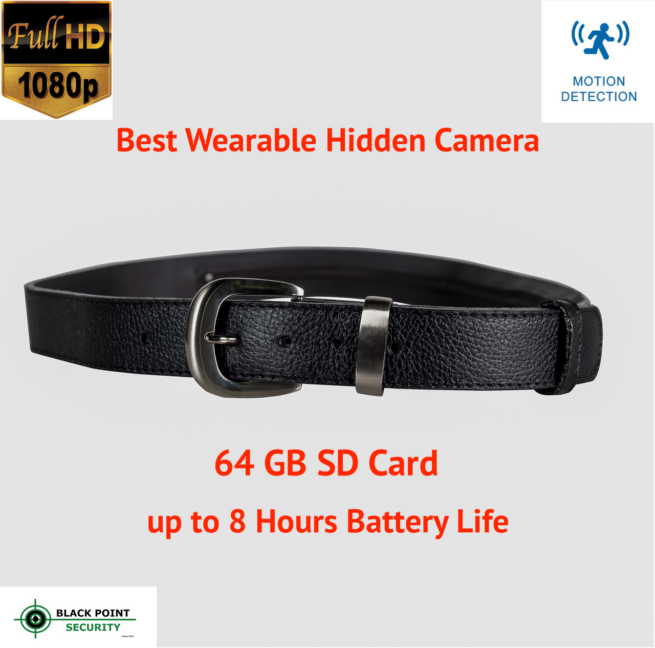 belt-wearable-hidden-camera-with-audio.png