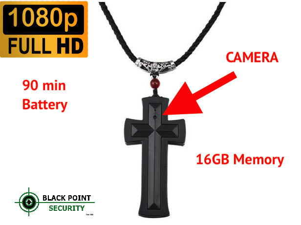 black-cross-necklace-hidden-camera.png