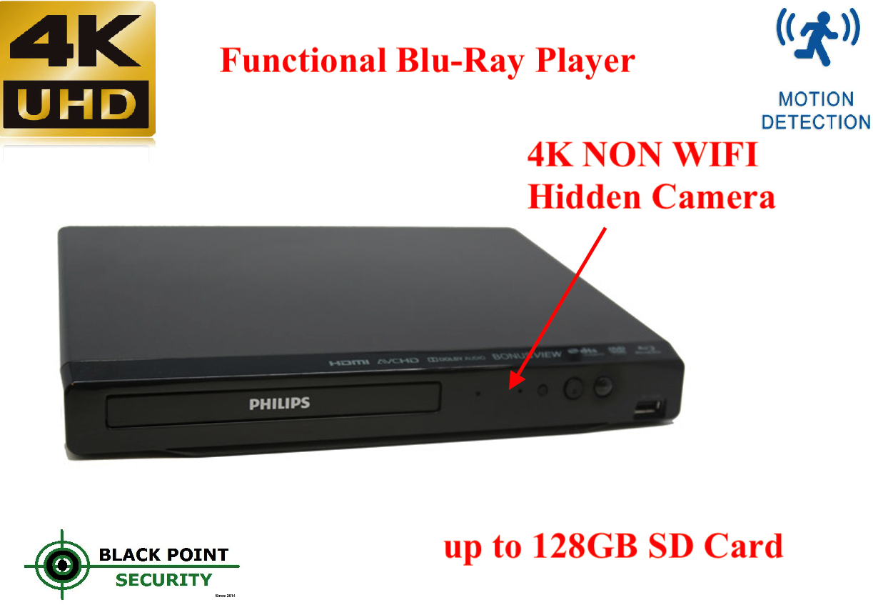 blu-ray-player-non-wifi-4k-hidden-camera.png