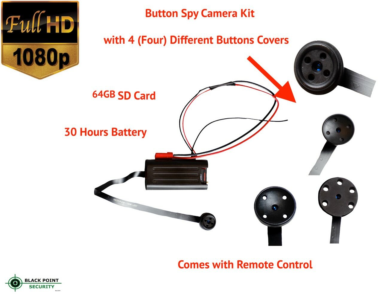 button-hidden-body-camera-kit-with-audio-.jpg