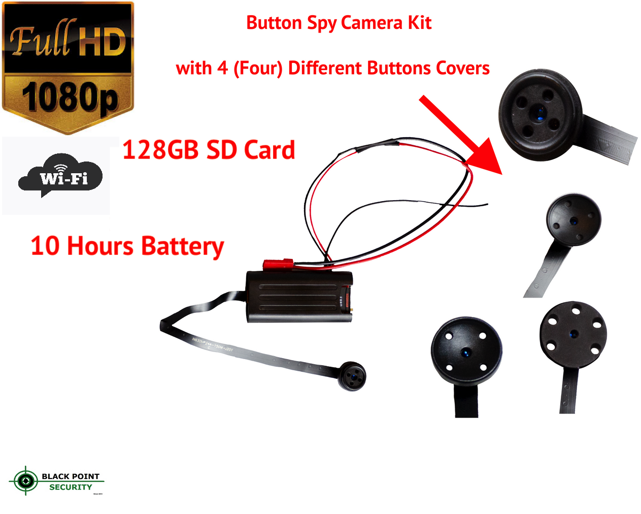 button-spy-camera-kit-wifi-streamingwith-audio.png