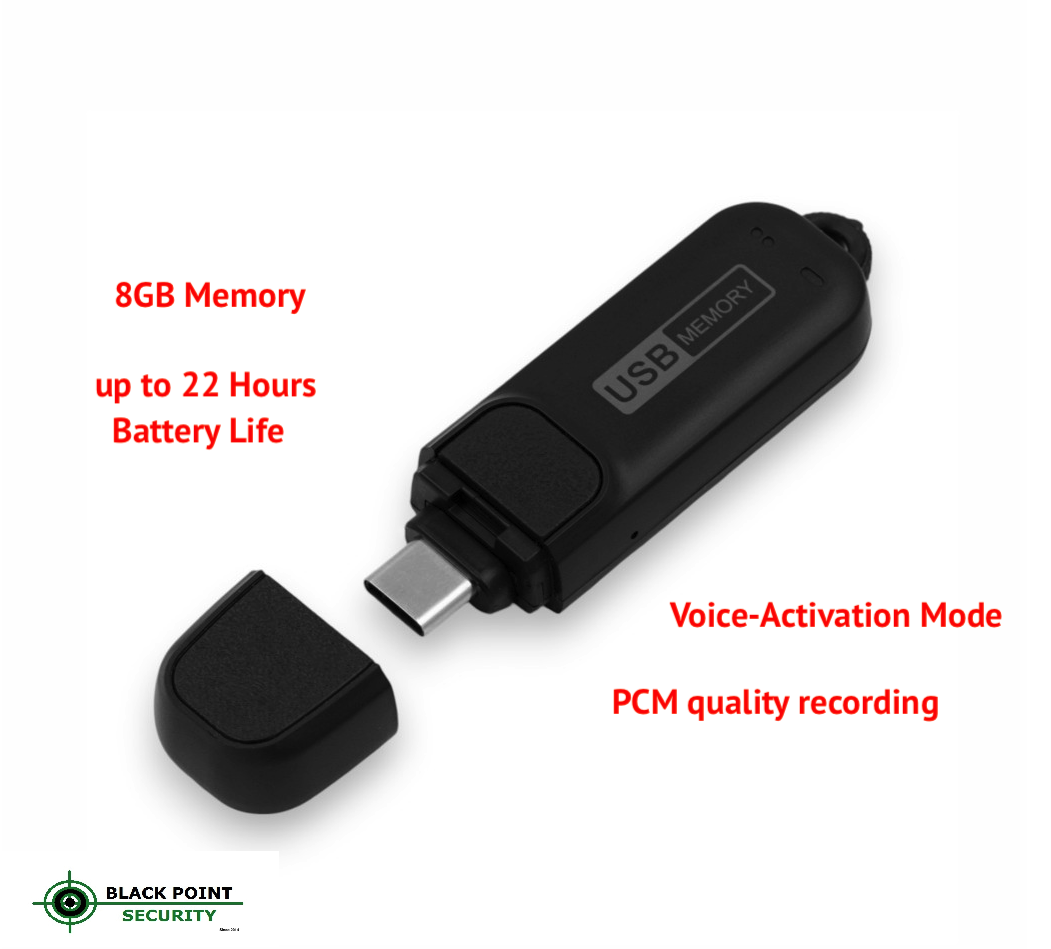 c320-usb-c-based-audio-recorder-8gb.png