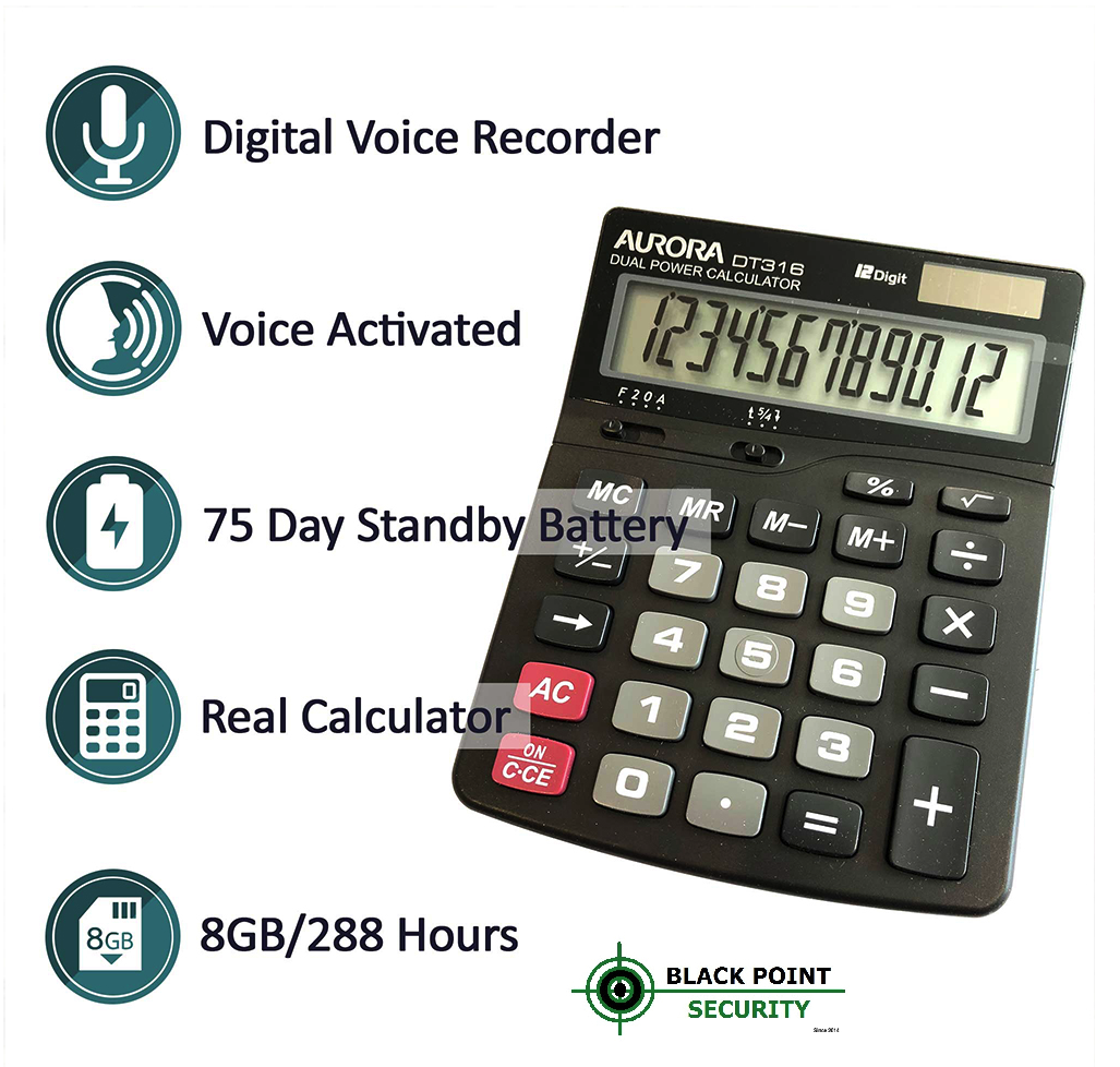 calculator-hidden-voice-recording-device.png