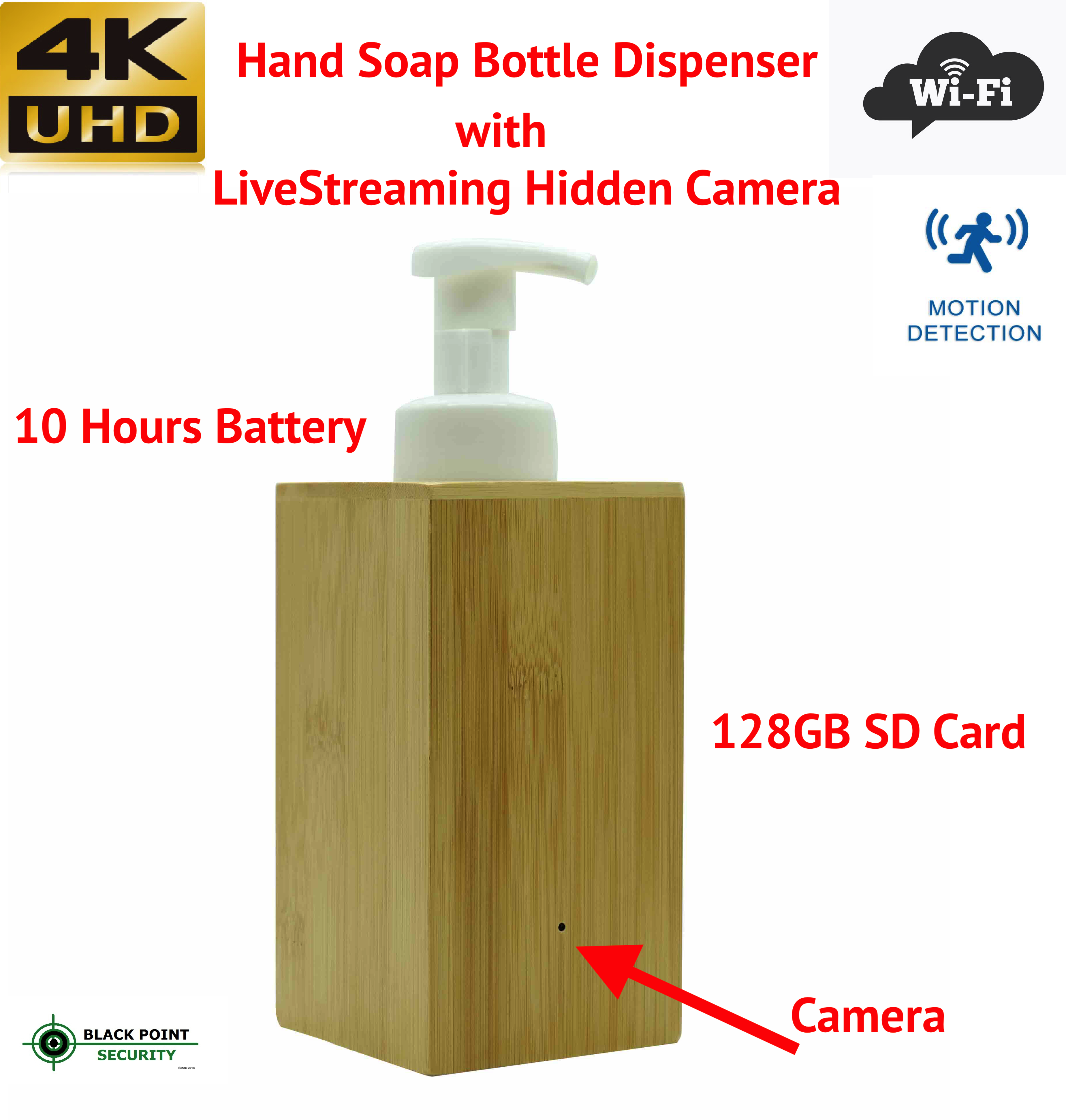 camera-in-soap-dispenser.png
