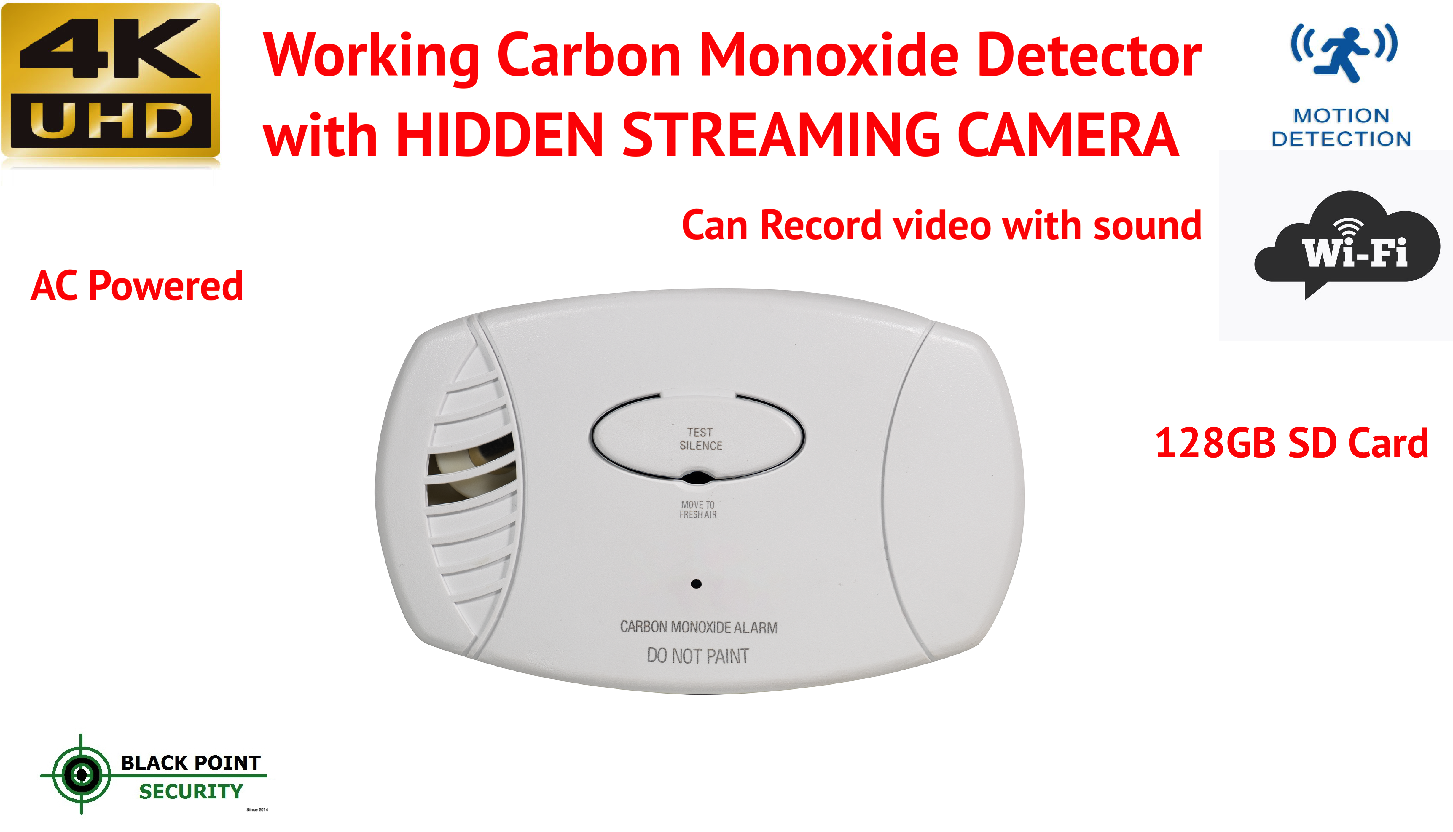 carbon-monoxide-detector-hidden-4k-camera.png