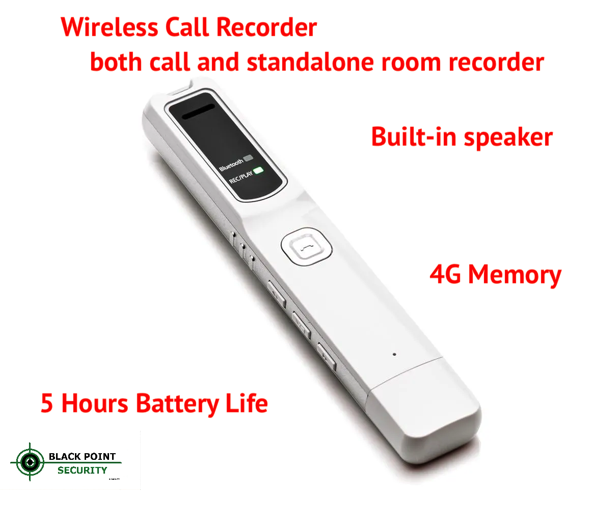 cell-phone-bluetooth-covert-call-recording-device.png