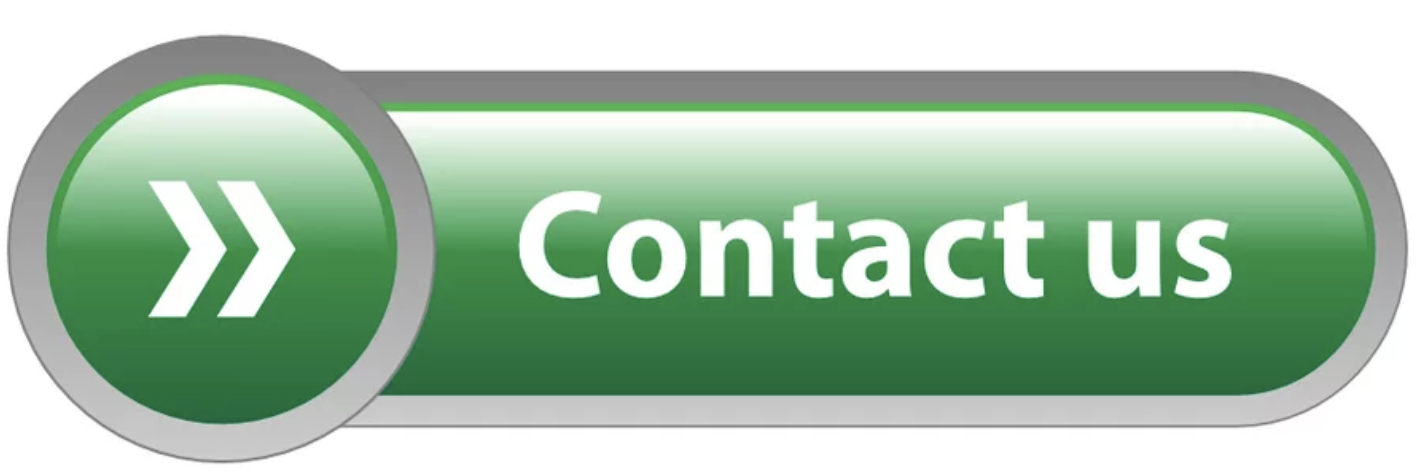 contact-us.png