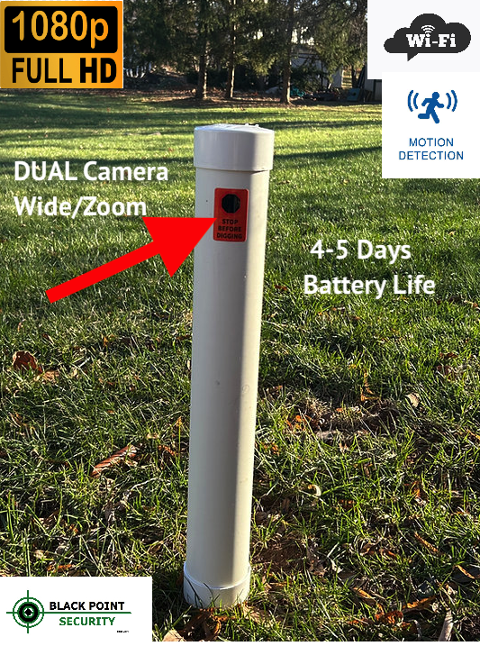dissembler-pvc-pro-outdoor-dual-wifi-cellular-hidden-camera.png
