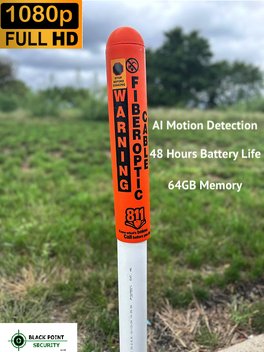 dissembler-utility-marker-outdoor-hidden-camera.png
