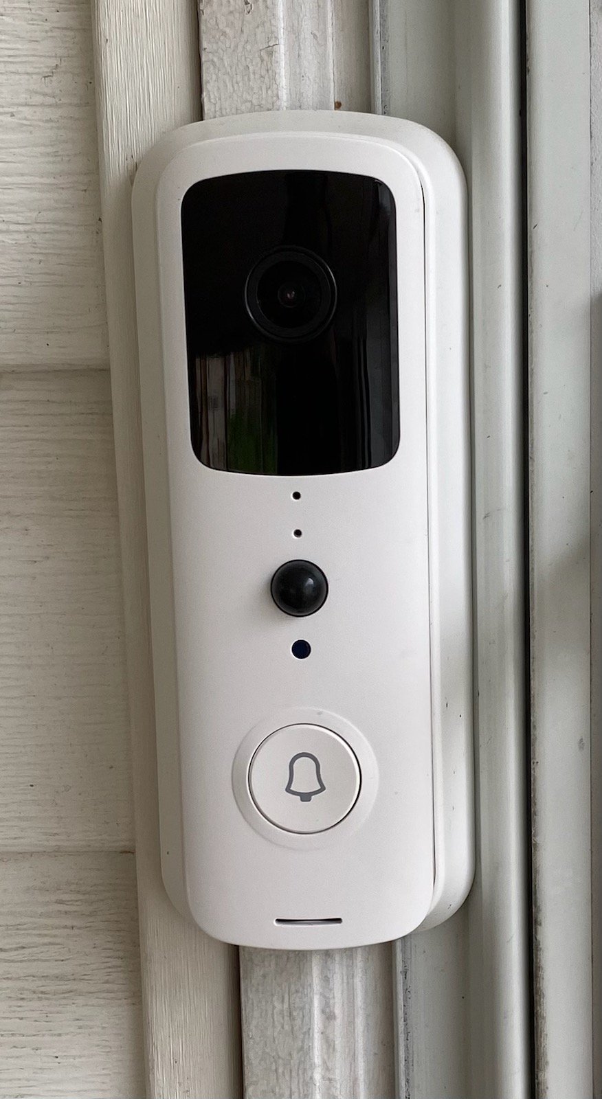 Best Wireless Doorbell Camera.jpg