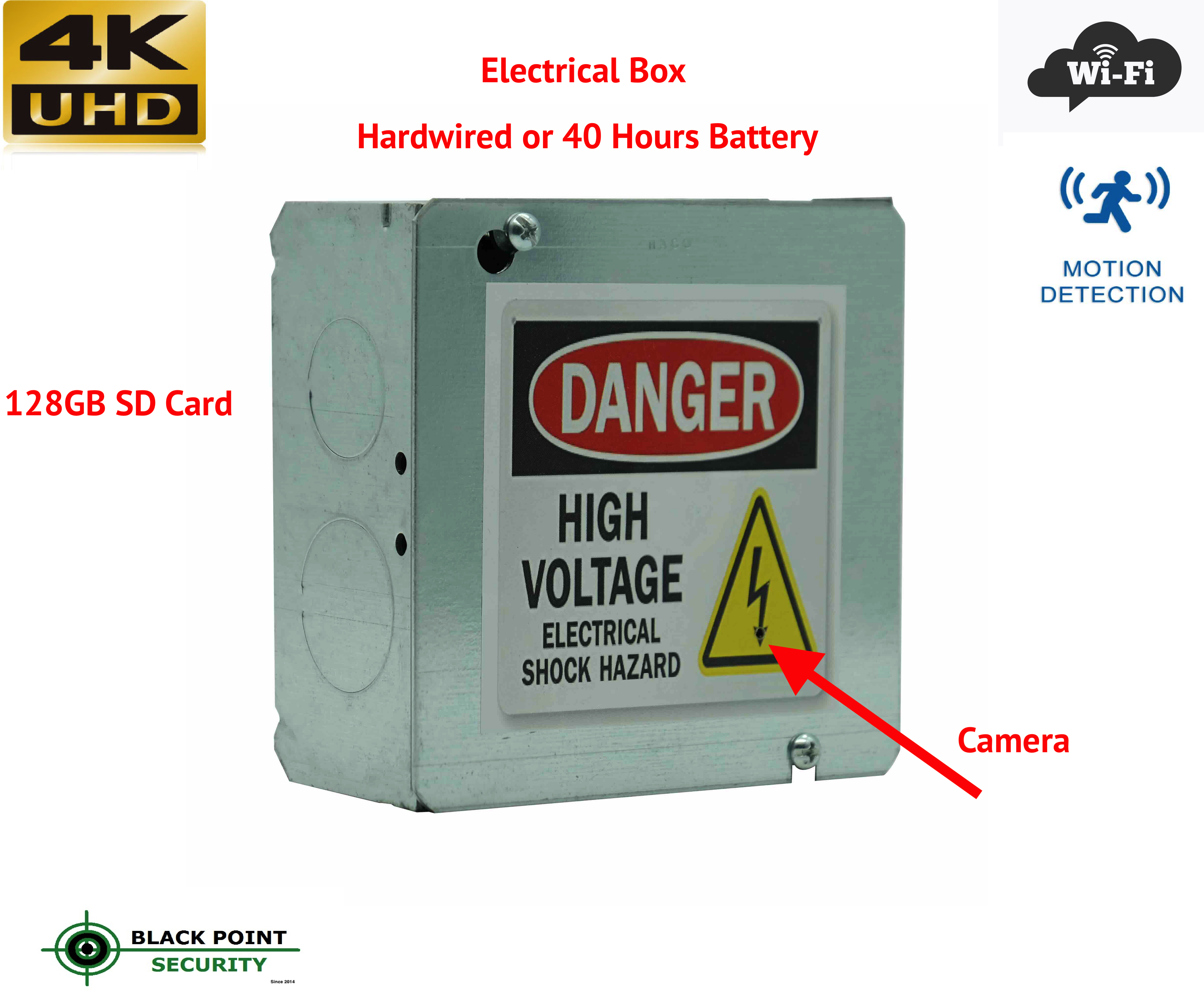 electrical-box-hidden-video-camera.png