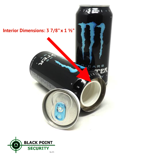 energy-drink-diversion-safe.png