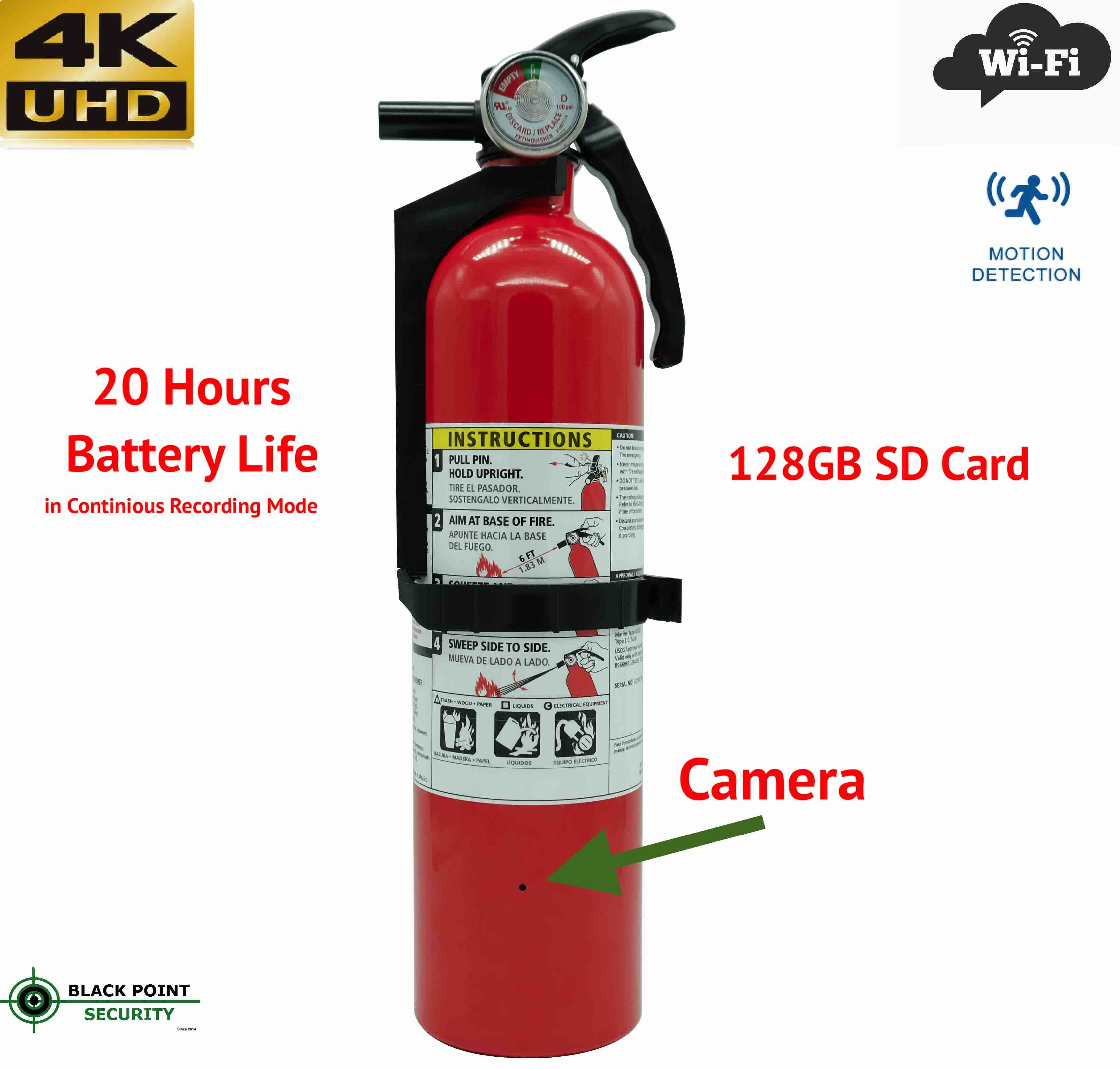 fire-extinguisher-4k-wi-fi-hidden-camera.jpg