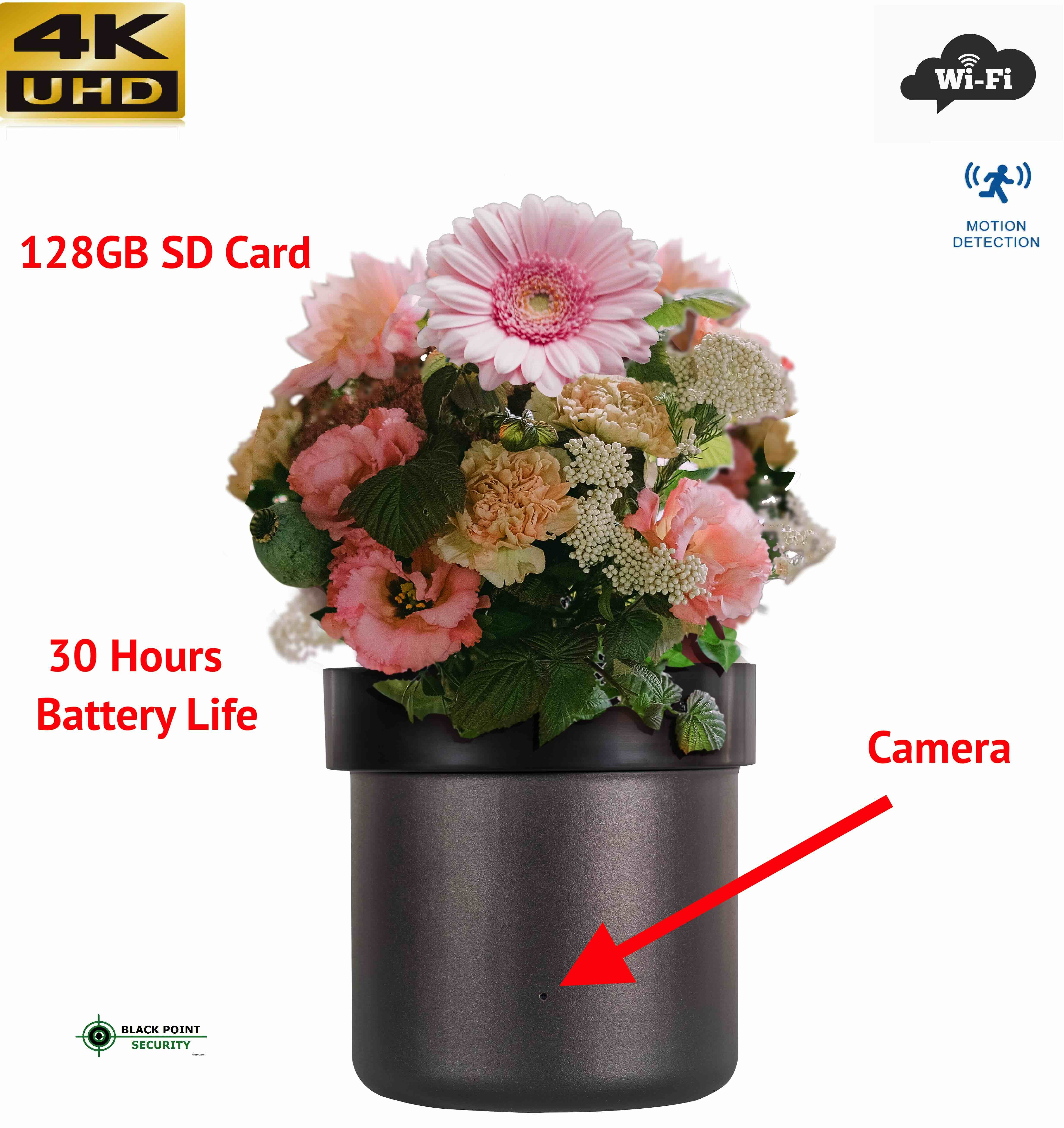 flower-pot-nanny-4k-wifi-hidden-camera-with-audio.jpg