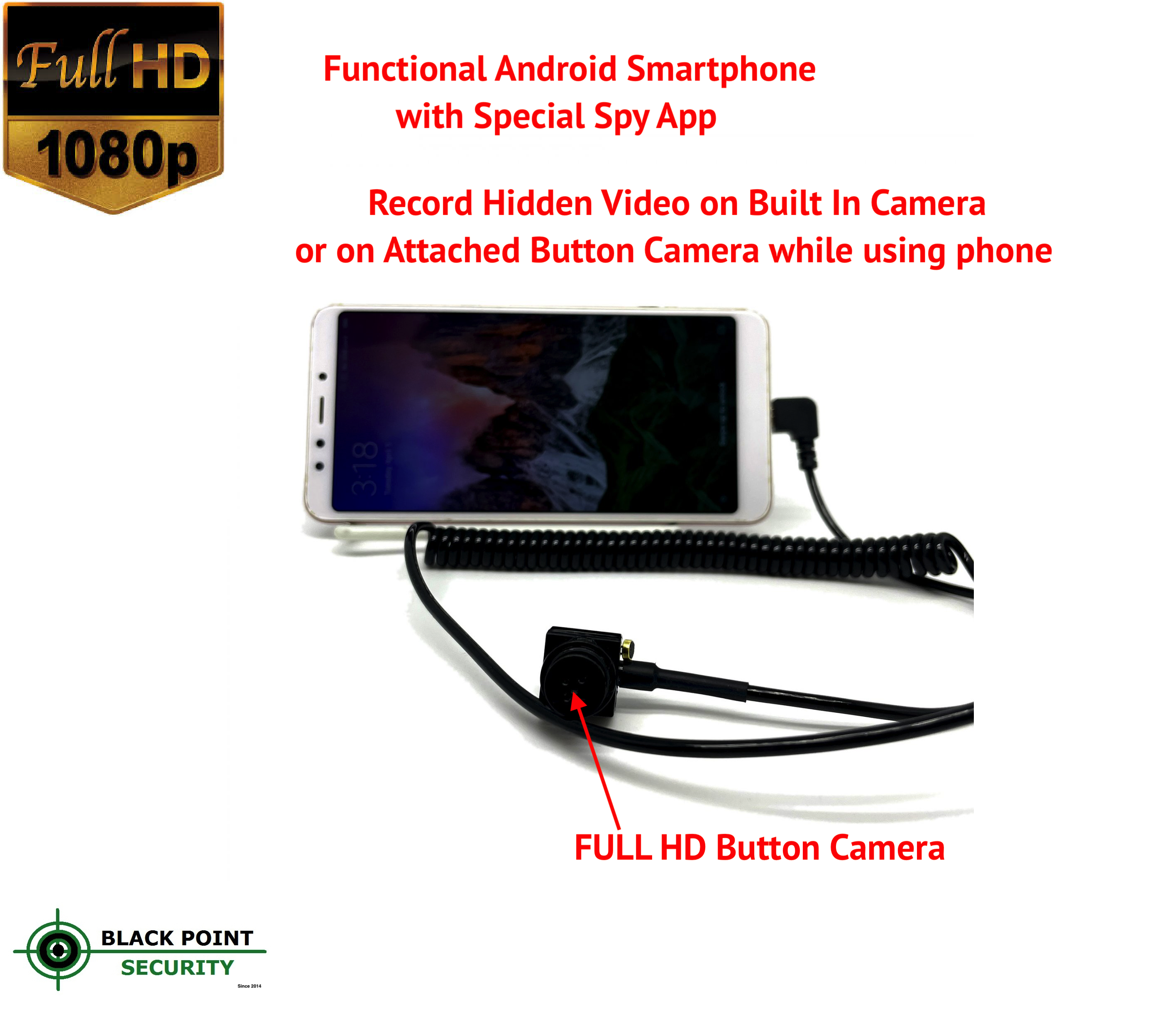 functional-android-smart-phone-hidden-button-camera.png