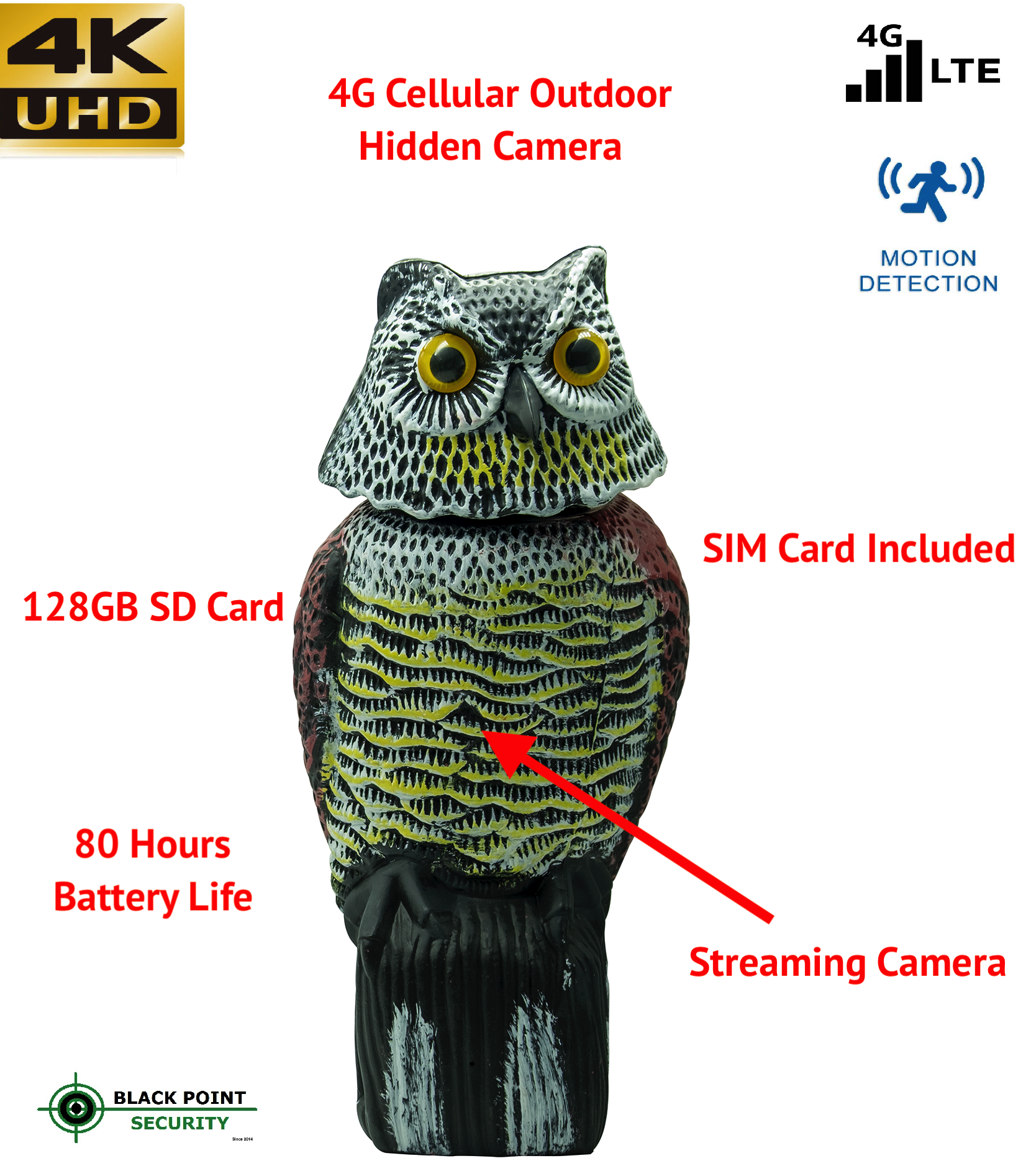 garden-owl-outdoor-security-wireless-camera.png