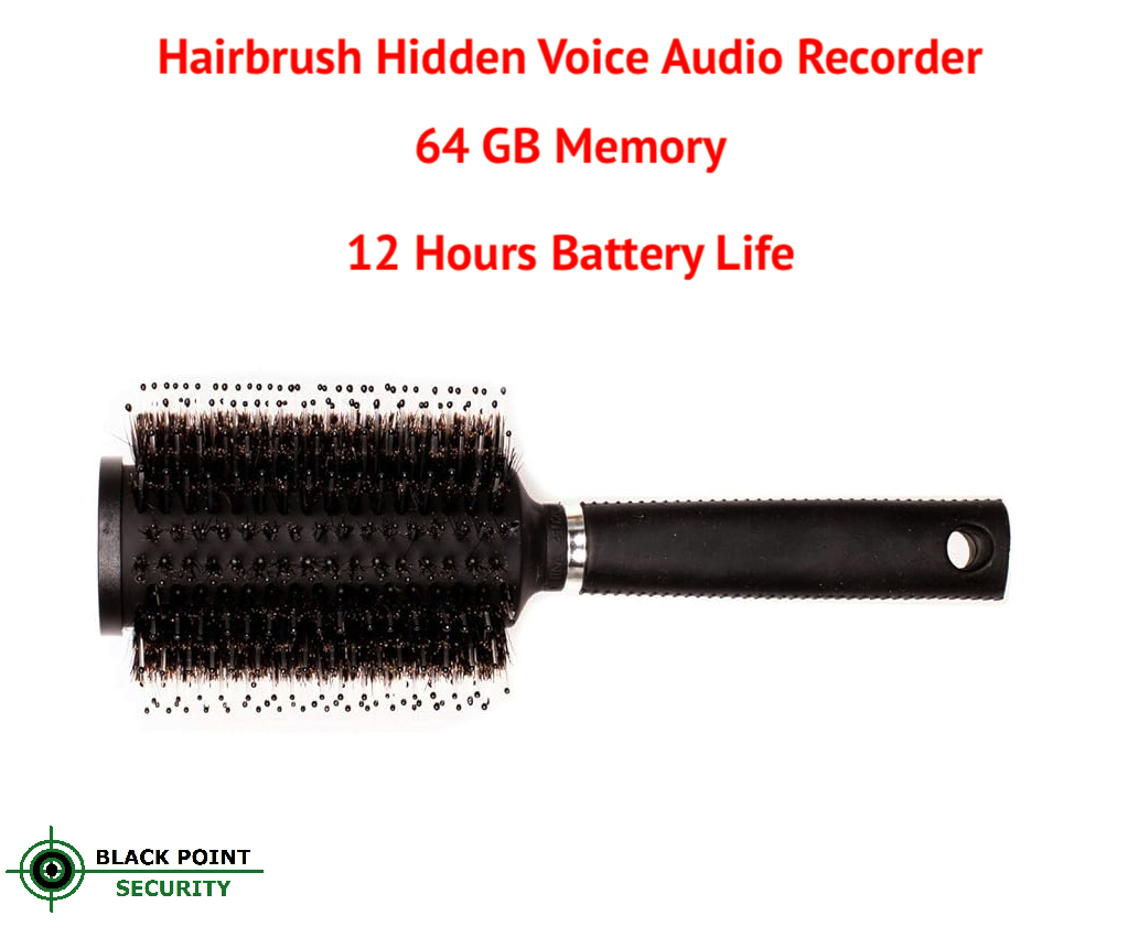 hairbrush-hidden-voice-audio-recorder.png