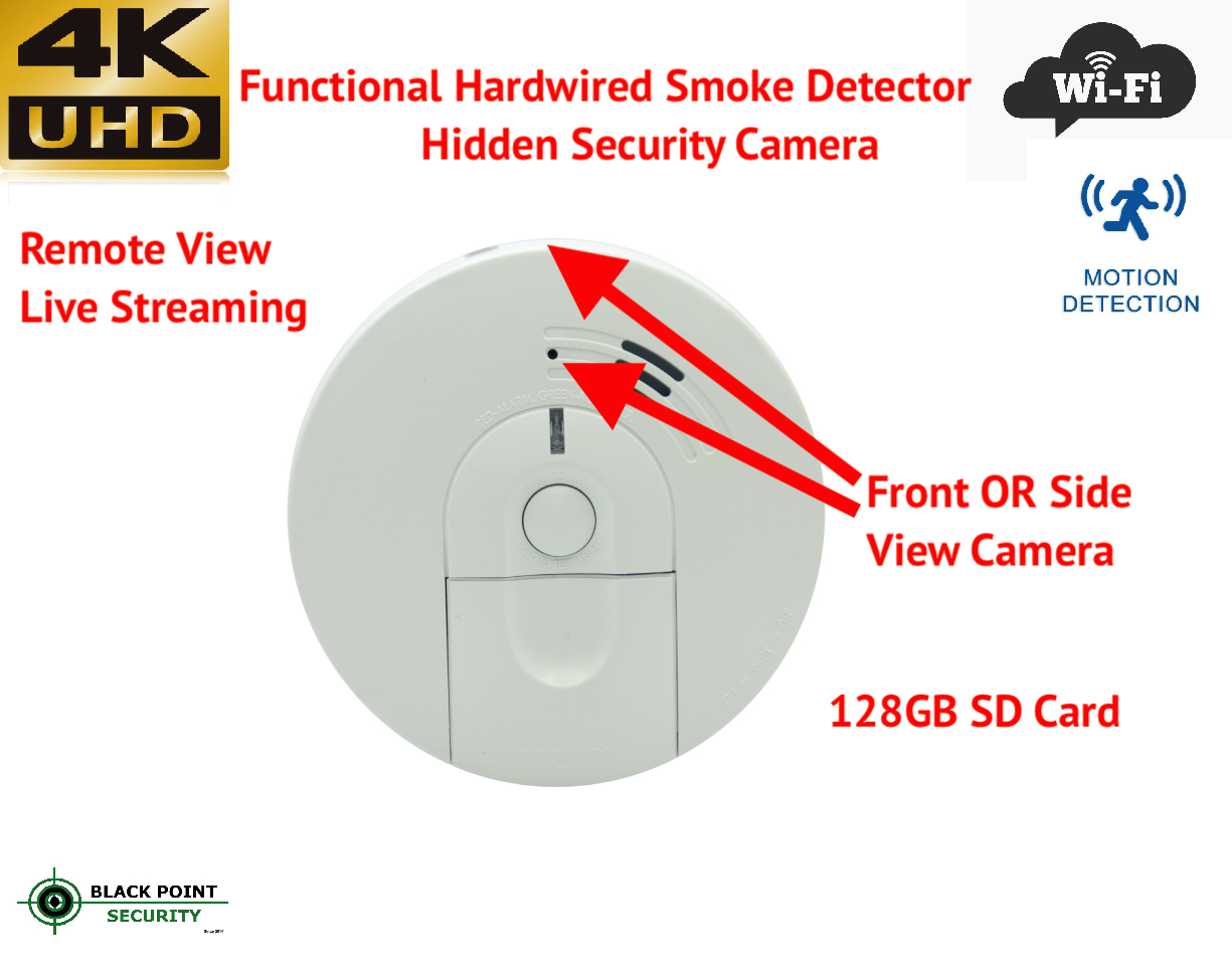 hardwired-functional-smoke-detector-4k-hidden-wifi-dvr-camera.png