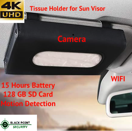 hidden-4k-camera-with-audio-tissue-holder.png
