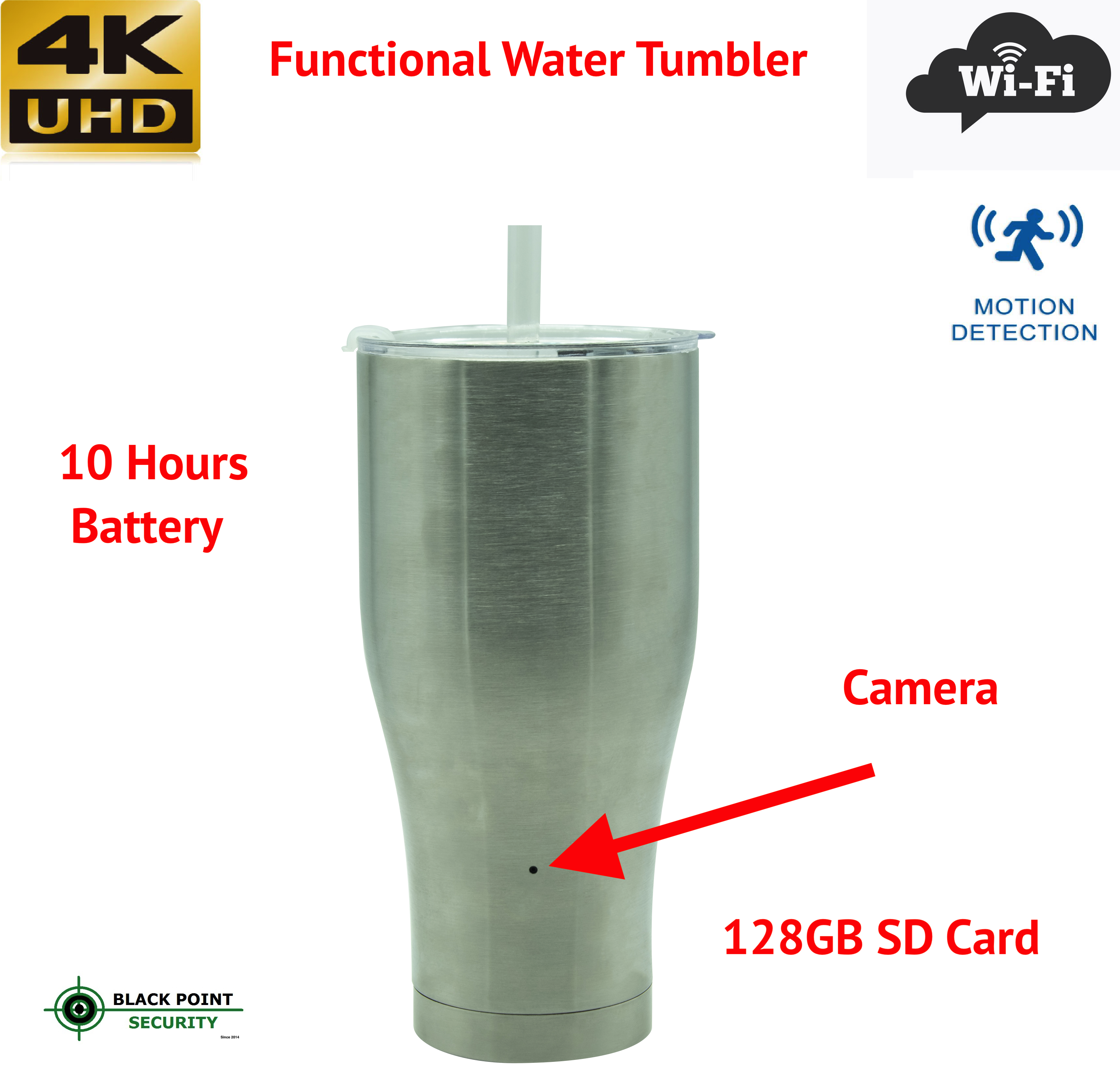 hidden-4k-cup-tumbler-camera-with-audio.png