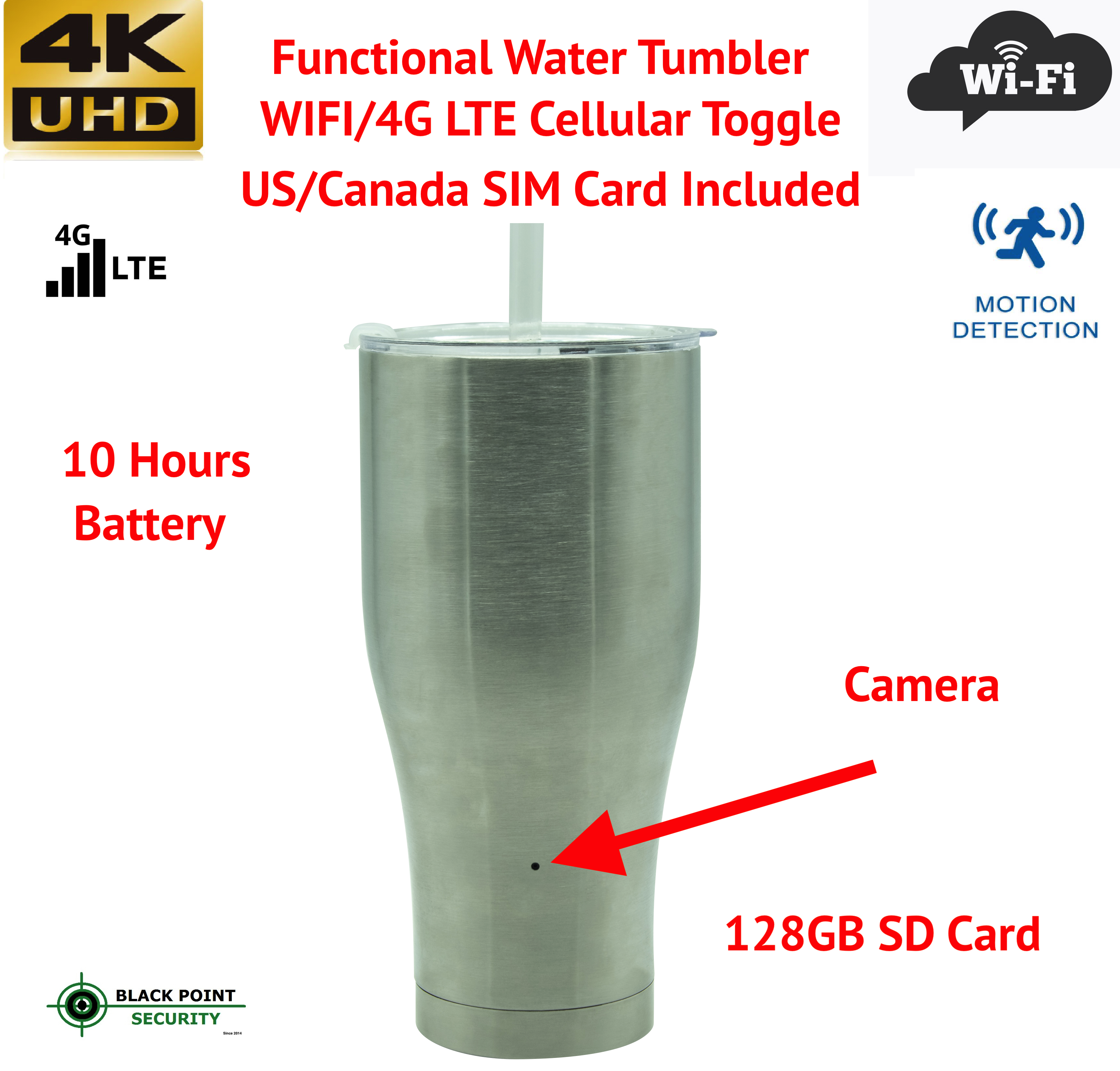 hidden-4k-cup-water-tumbler-cellular-4g-streaming-camera.png