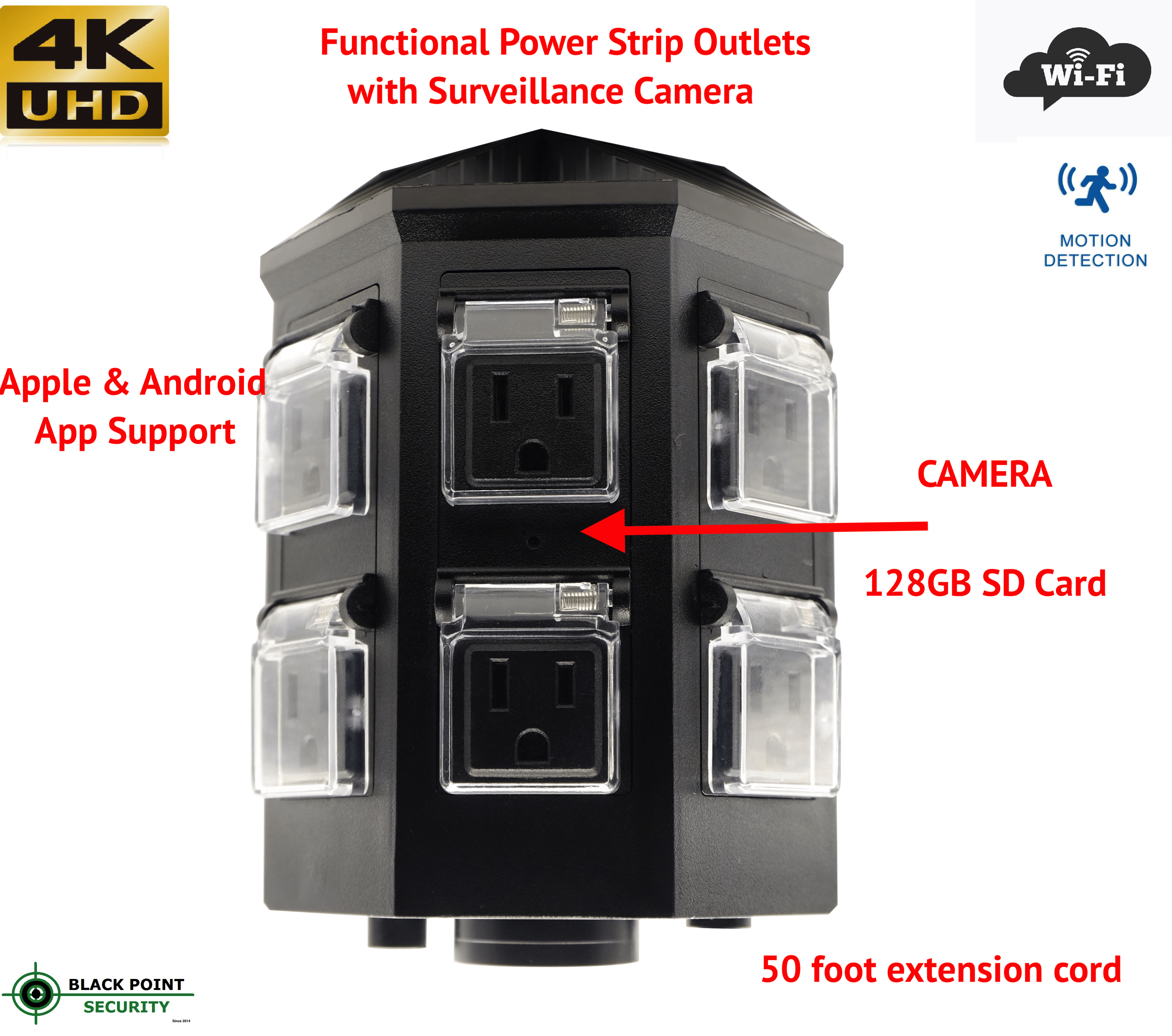 hidden-outdoor-waterproof-wifi-4k-camera-in-power-strip-outlet.png
