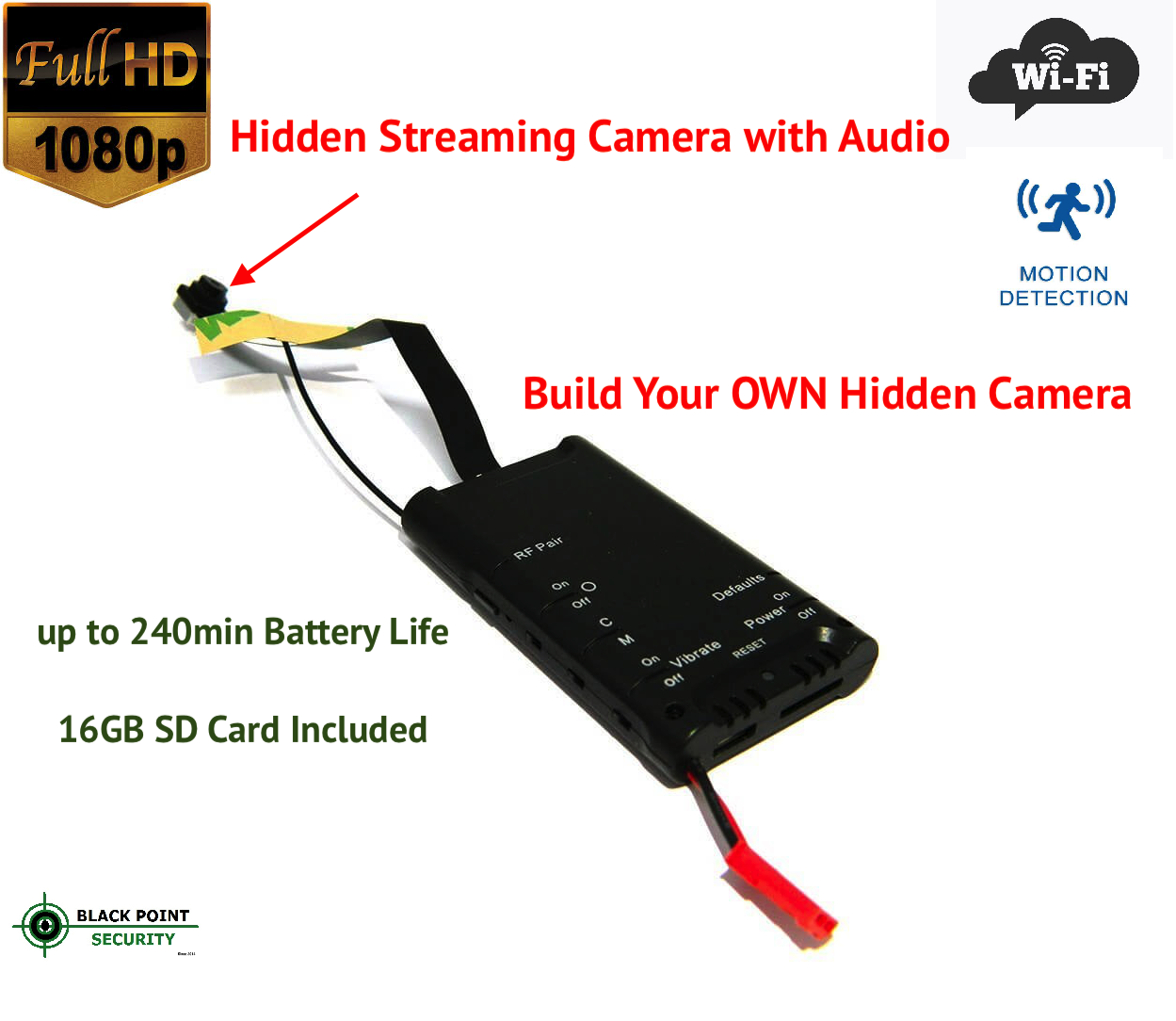 lawmate-pv-dy20i-diy-hidden-camera-kit-with-audio.png