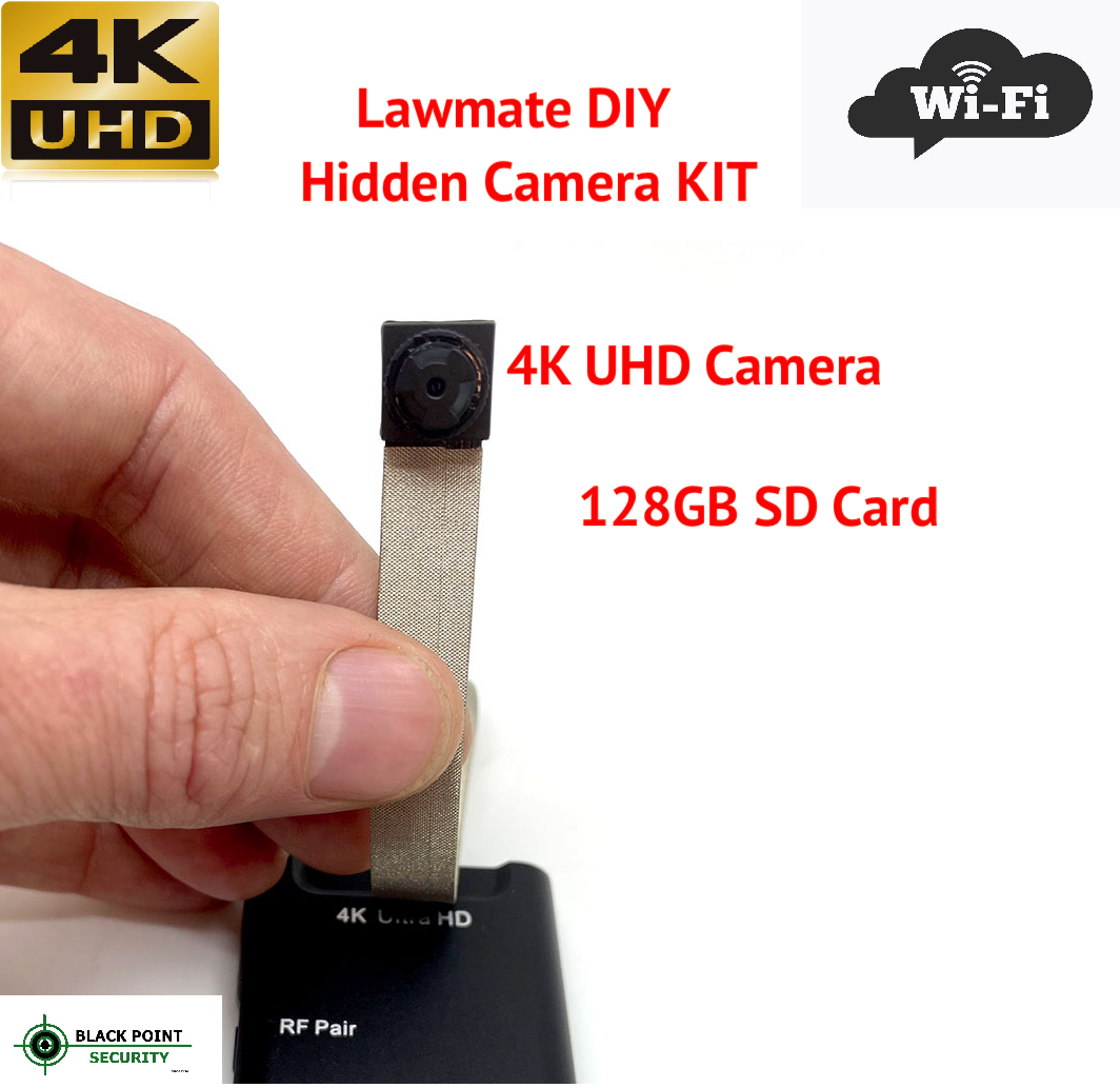 lawmate-pv-dy40uw-hidden-diy-4k-camera-kit.png