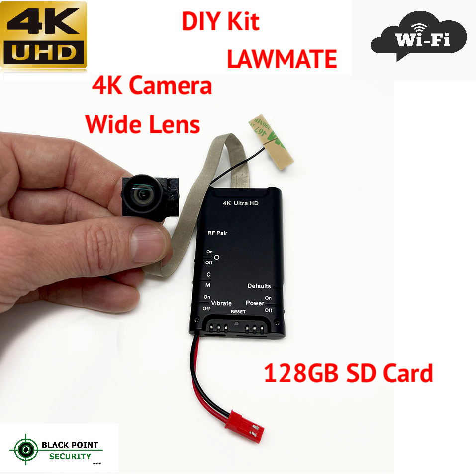 lawmate-pv-dy40uww-diy-hidden-4k-kit.png