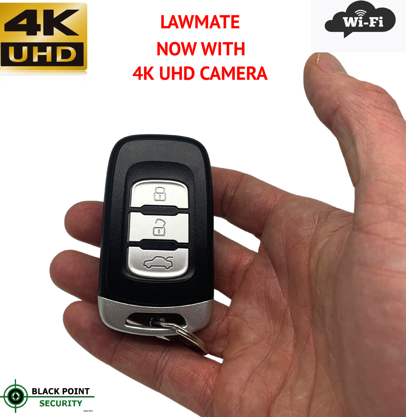 lawmate-pv400uw-keyfob-4k-spy-camera-with-audio.png