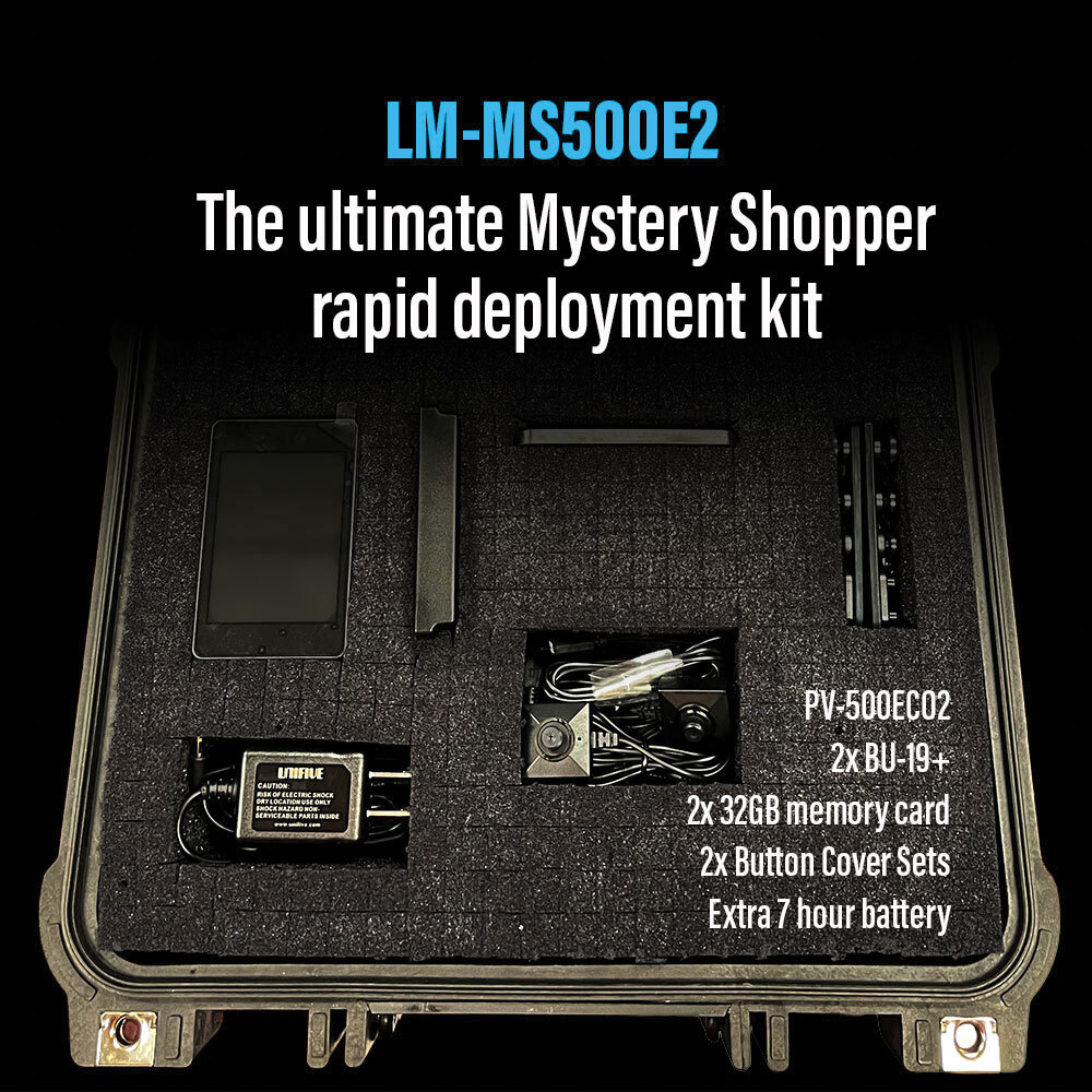 lm-ms500e2-secret-shopper-kit.jpeg