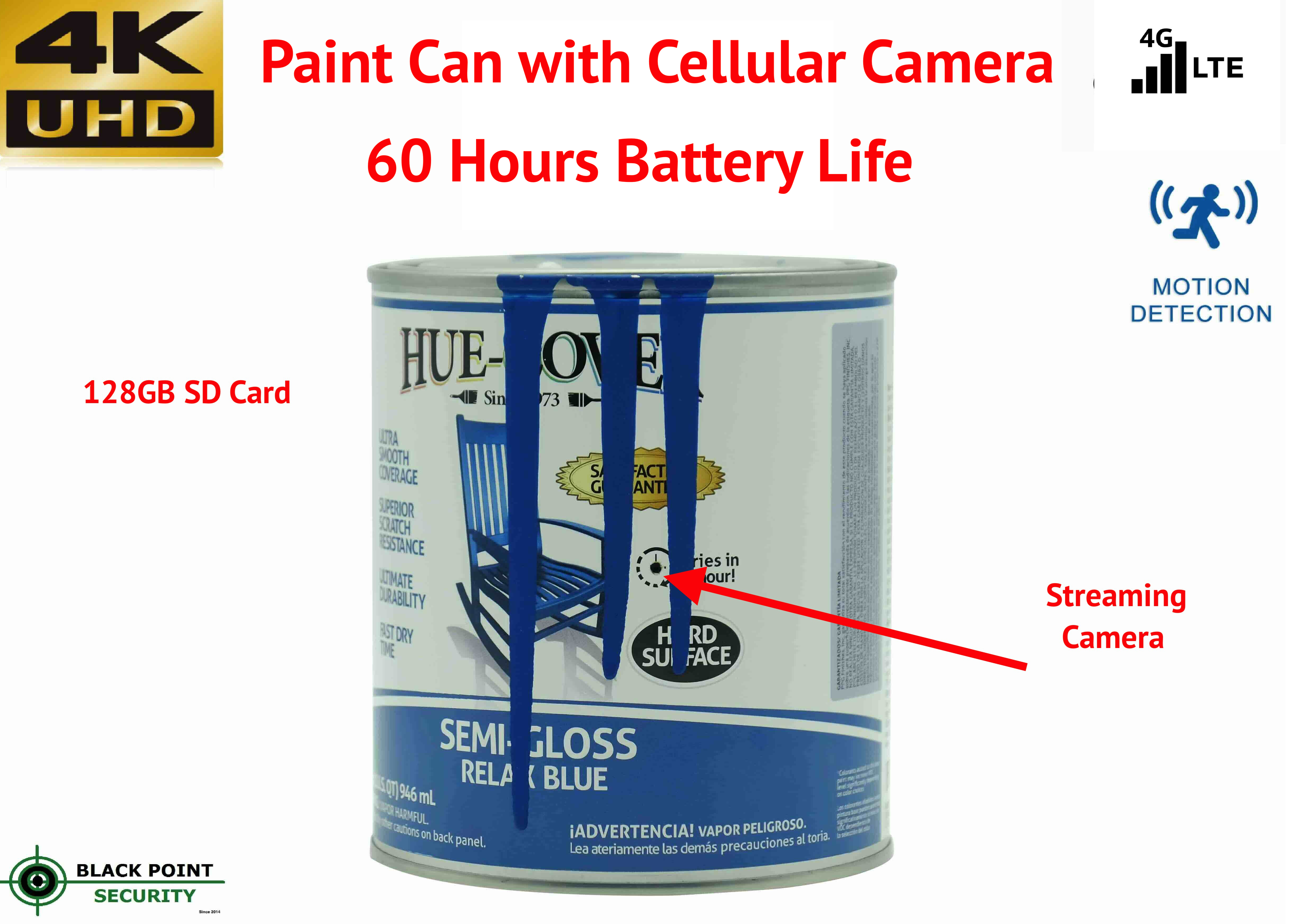 lm4gpaintcan.png lm4gpaintcan.png