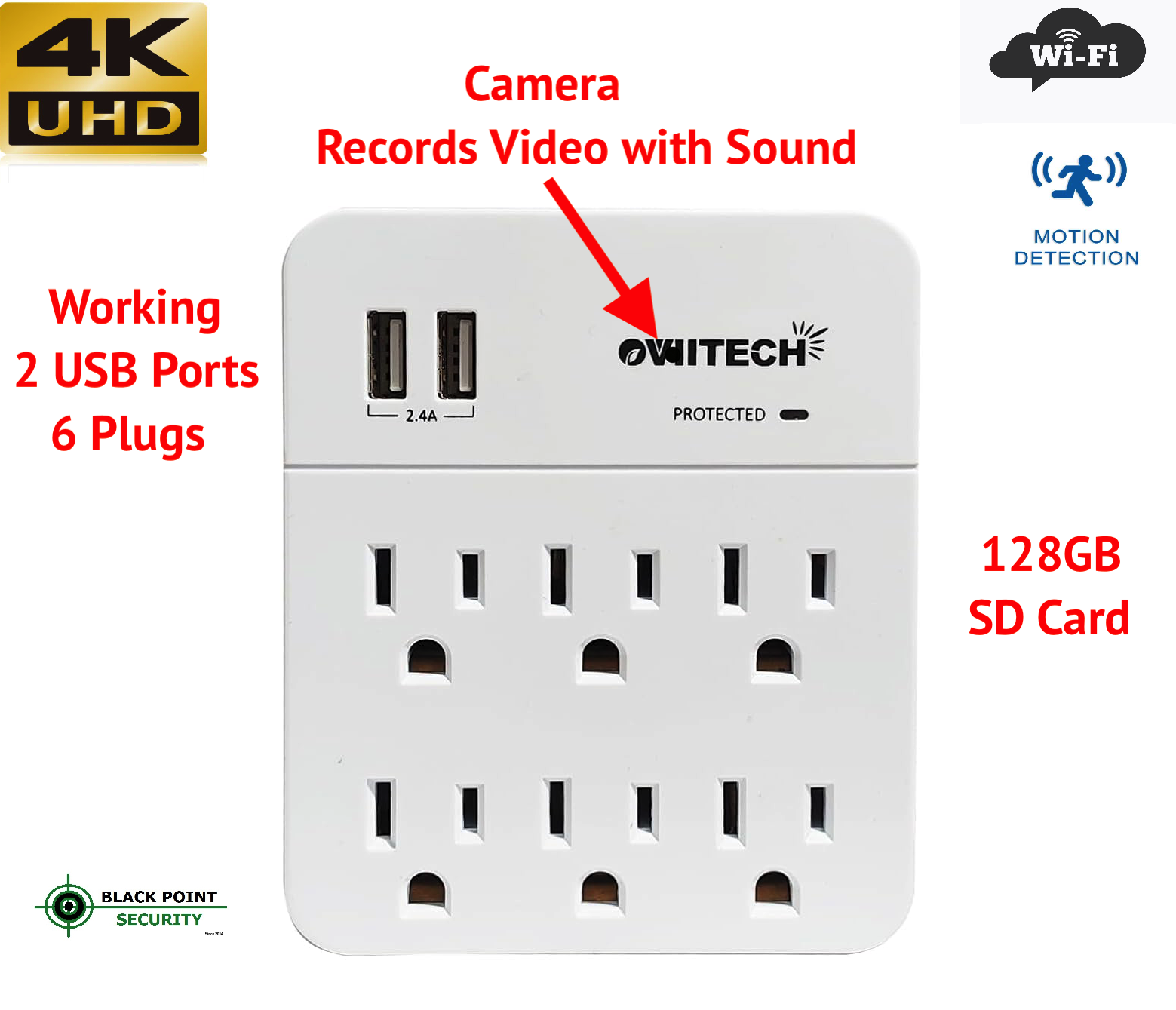 lm6outlet.png