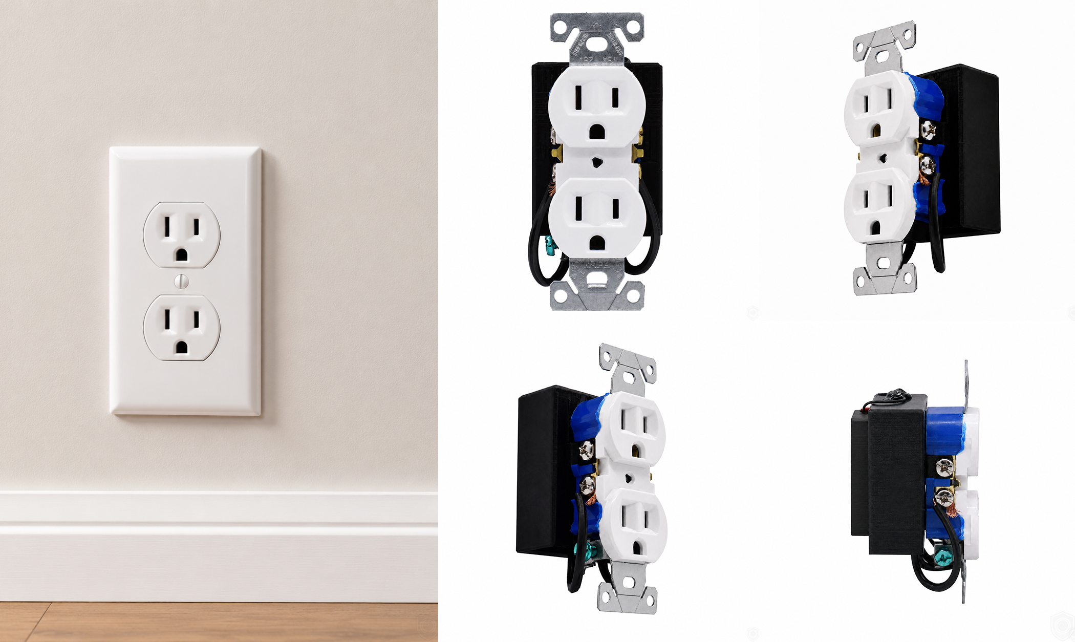 lmreceptacle.png