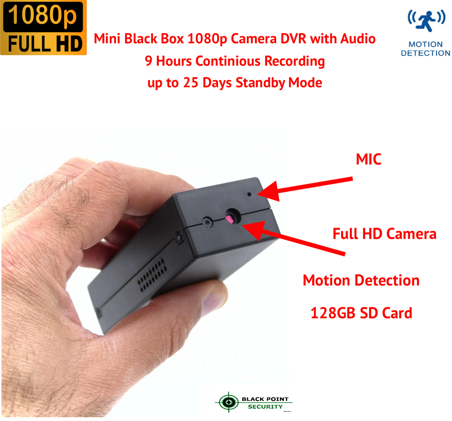 mini-black-box-1080p-camera-dvr-with-audio.png
