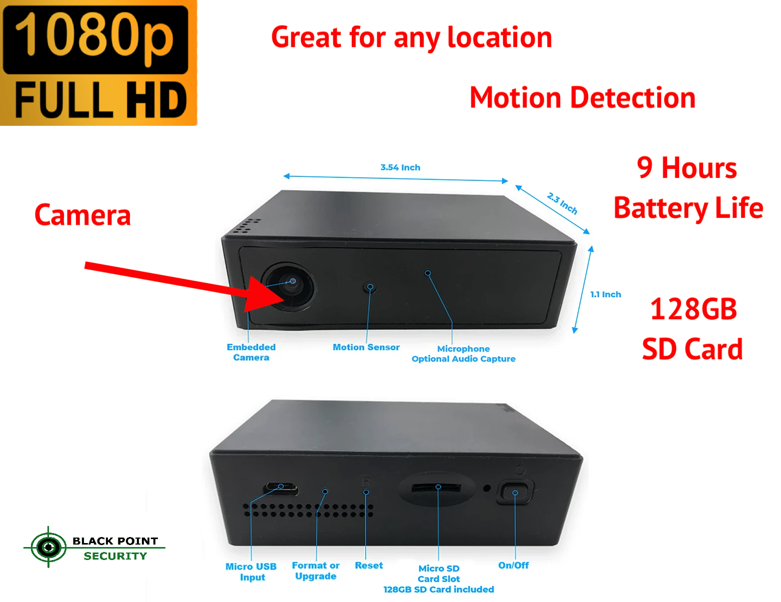 mini-black-box-hidden-vehicle-wide-angle-camera-dvr.png