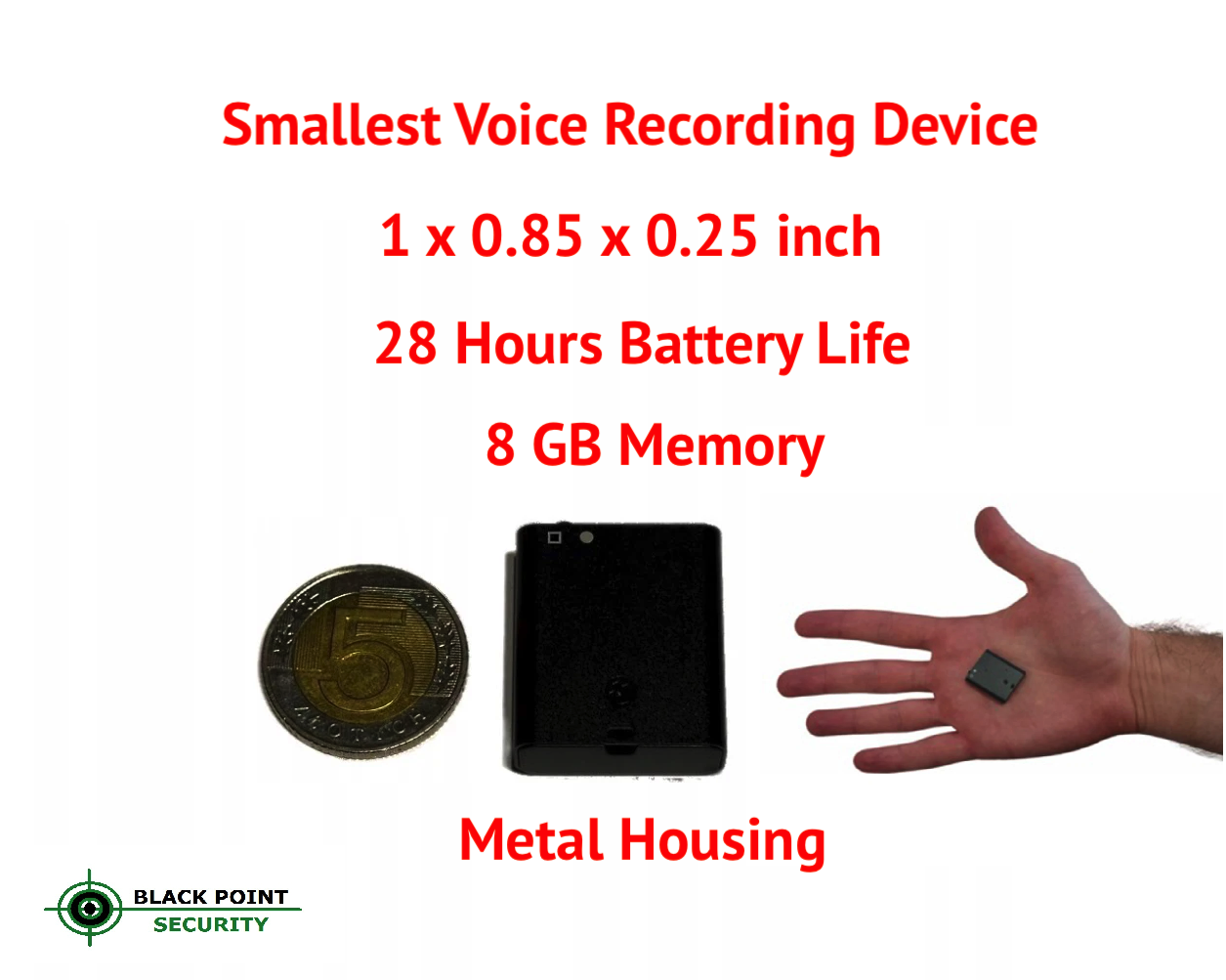 miniature-voice-recording-device.png