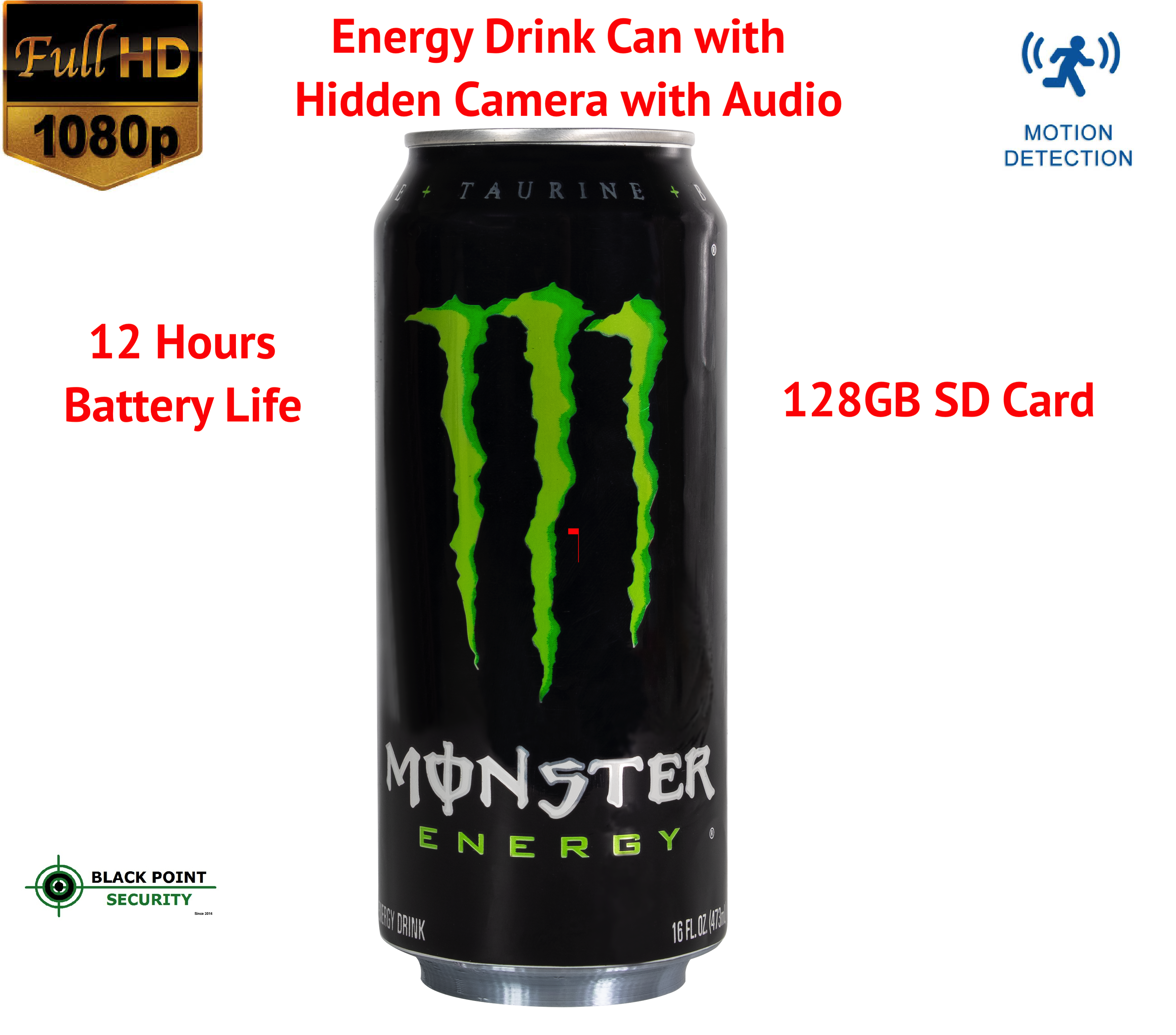 monster-can-bottle-hidden-camera.png