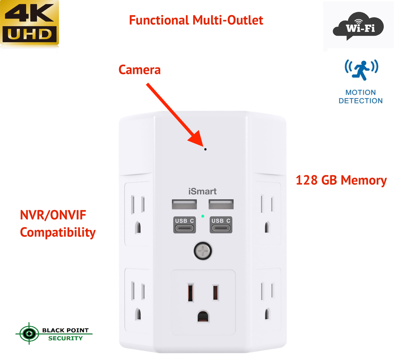 multi-outlet-4k-wall-charger-camera.png