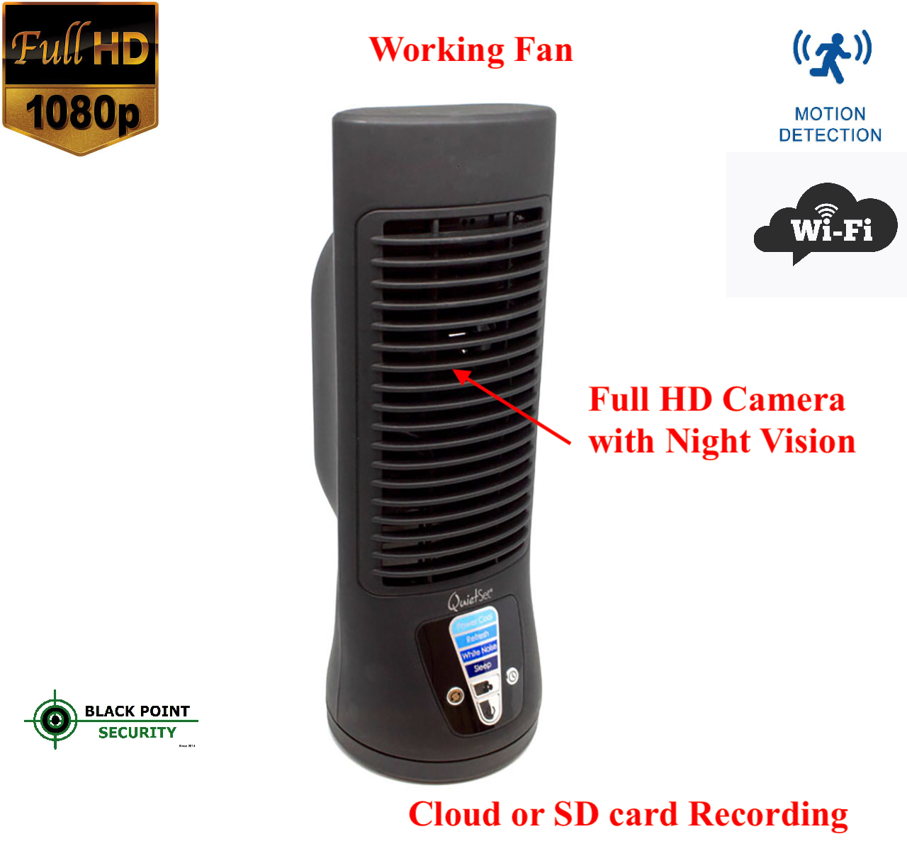 night-vision-hidden-camera-fan-with-wifi.png