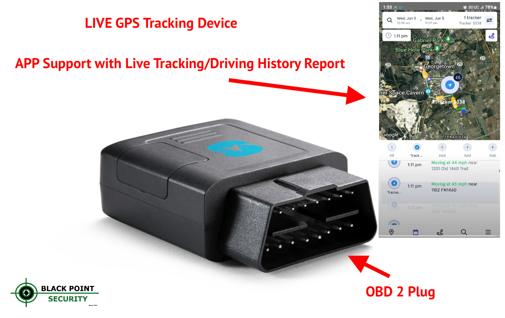 obd-2-real-time-live-vehicle-gps-tracker.png