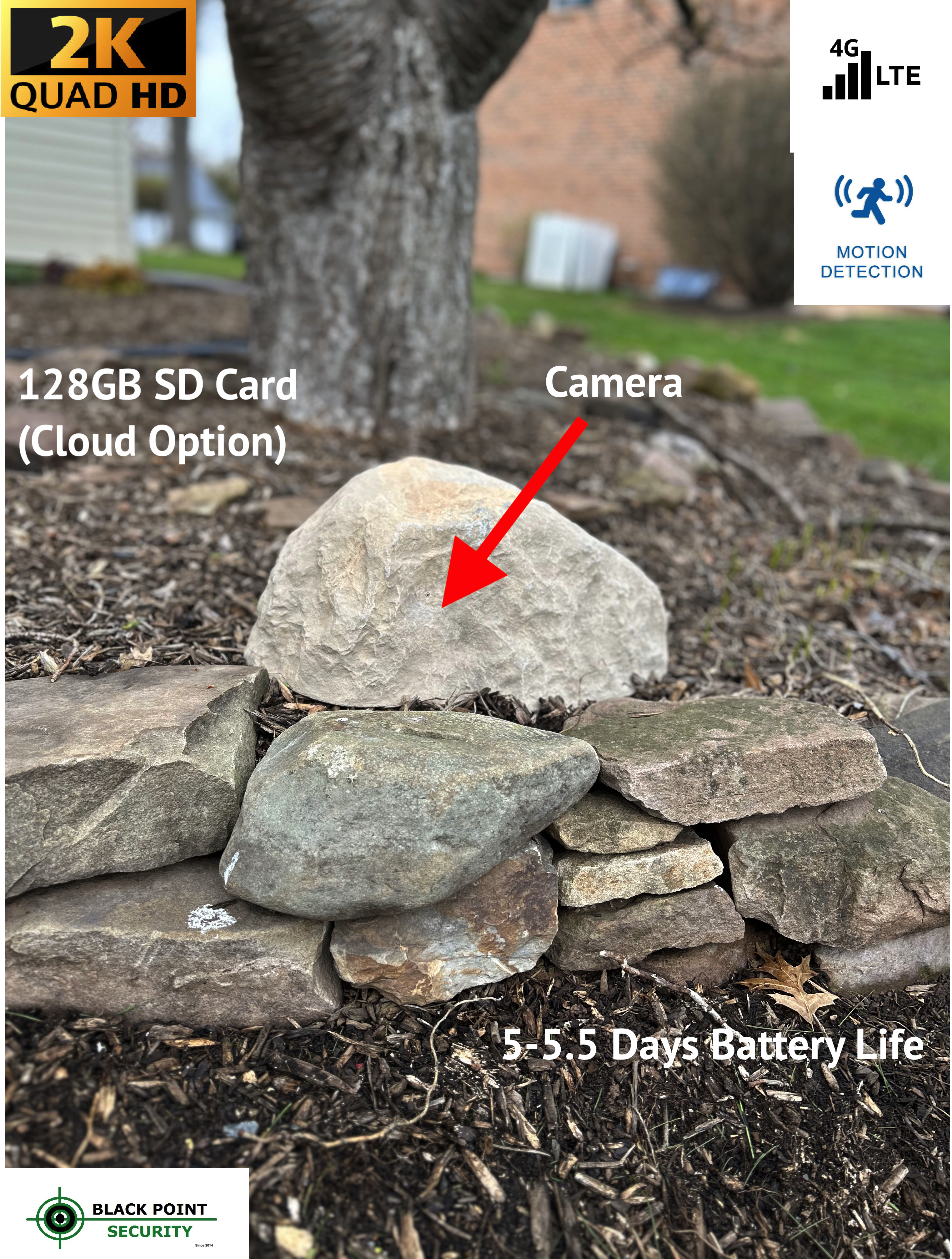 outdoor-cellular-4g-hidden-camera-rock.png