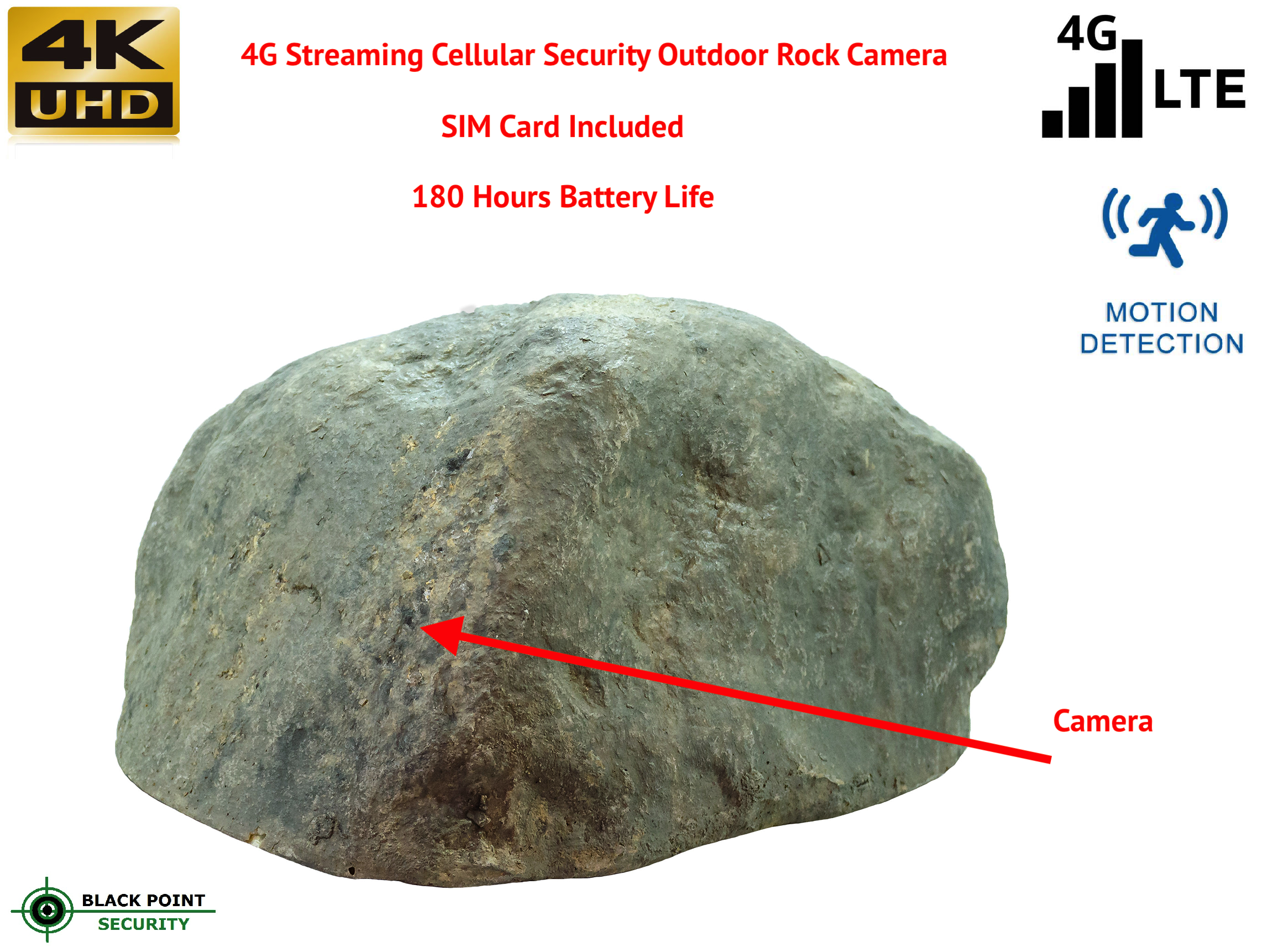 outdoor-rock-cellular-4g-streaming-camera.png