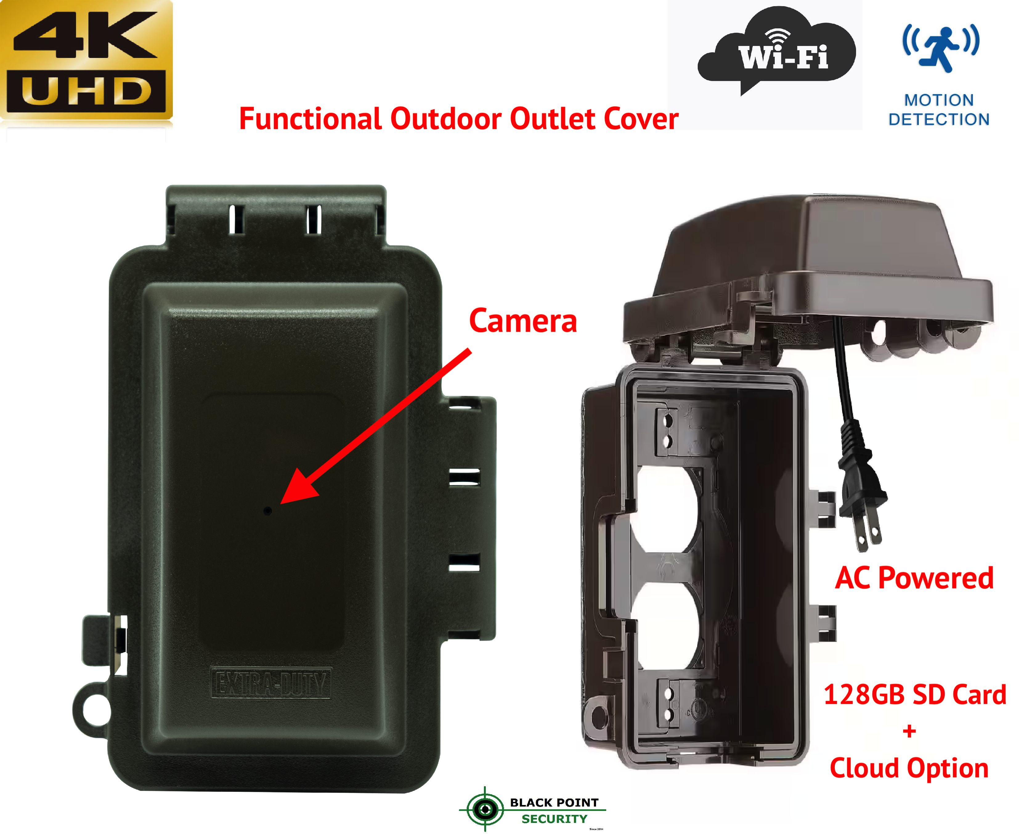 outdoor-weatherproof-hidden-wifi-4k-camera-outlet-cover.png