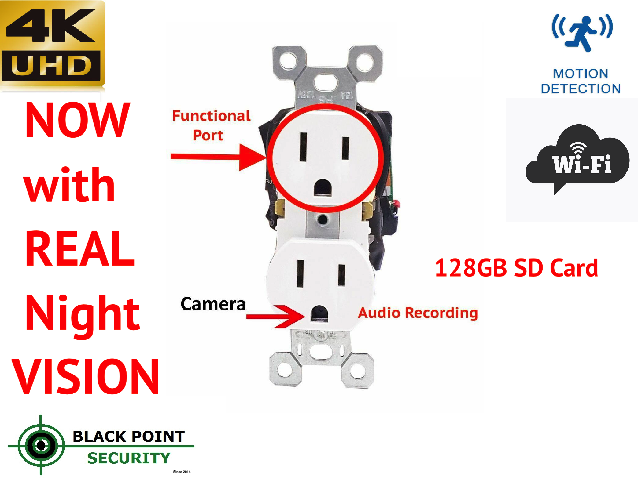 outlet-with-spy-night-vision-wifi-4k-camera.png