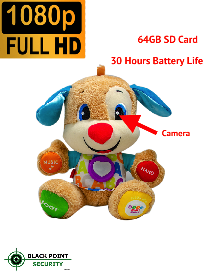 plush-toy-hidden-nanny-dvr-with-audio.png