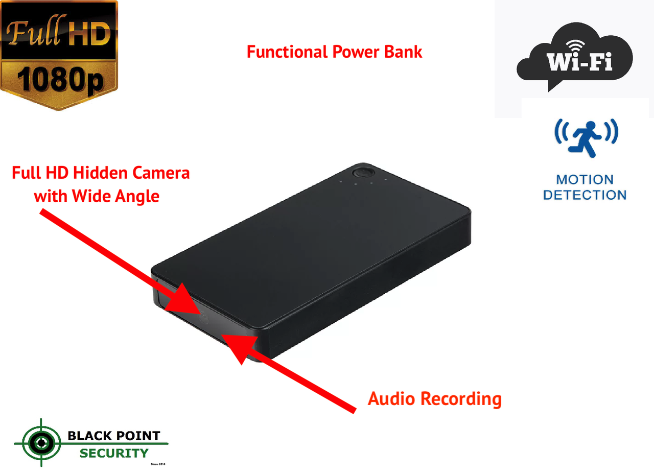 power-bank-hidden-camera.png