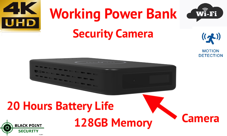 power-bank-security-camera.png