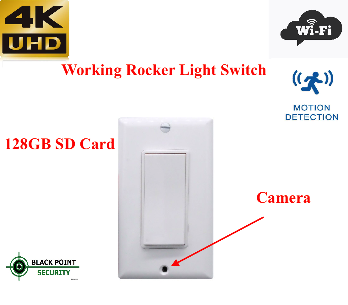 rocker-wall-light-switch-camera.png