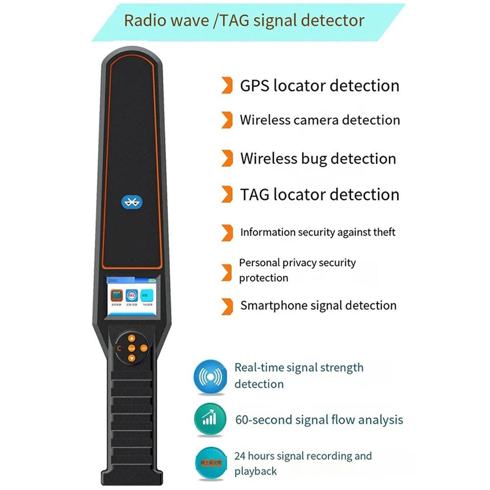 sf1129-signals-detected-1000x.jpg